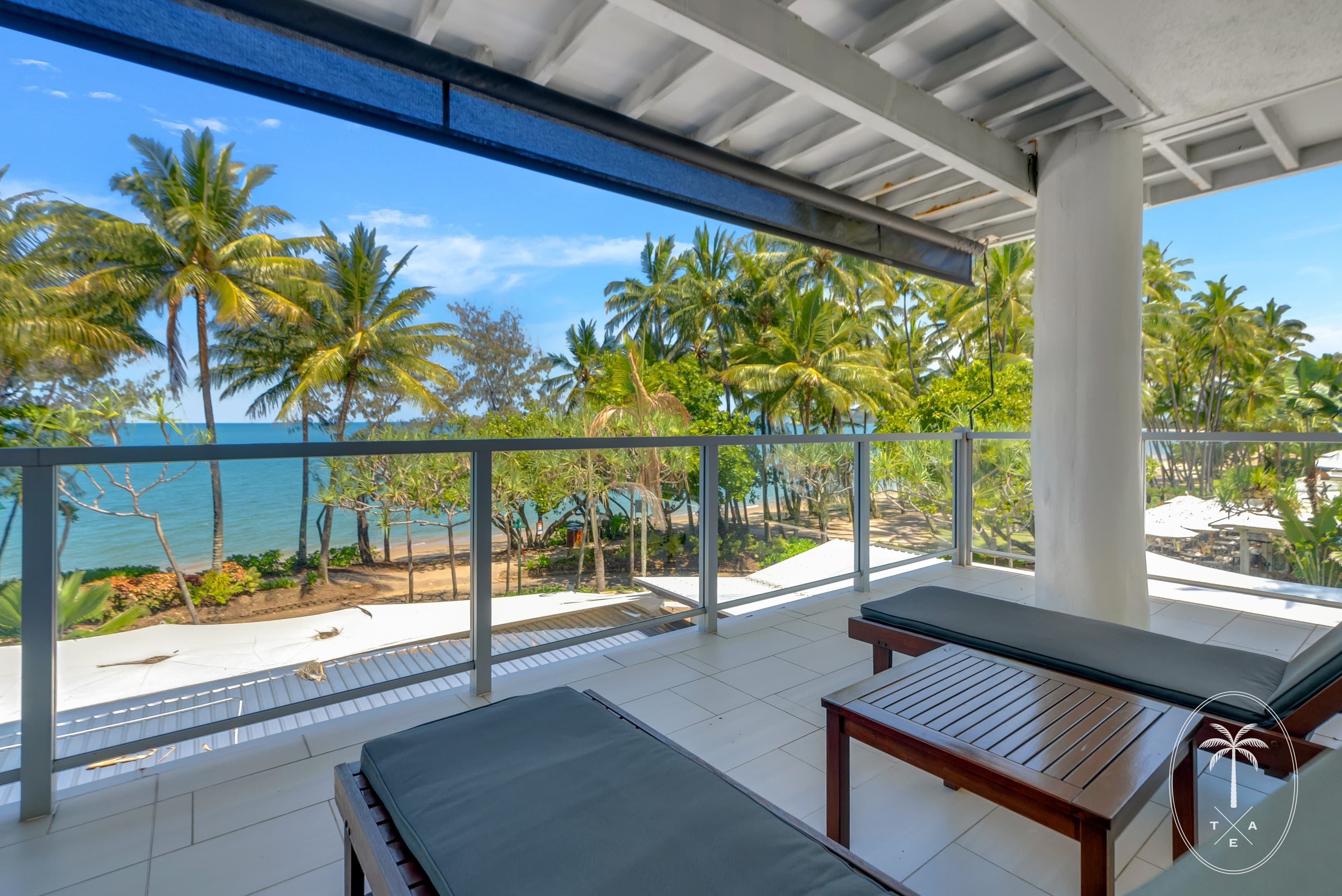 1309/2-22 Veivers Road, Palm Cove — photo 1 of 5