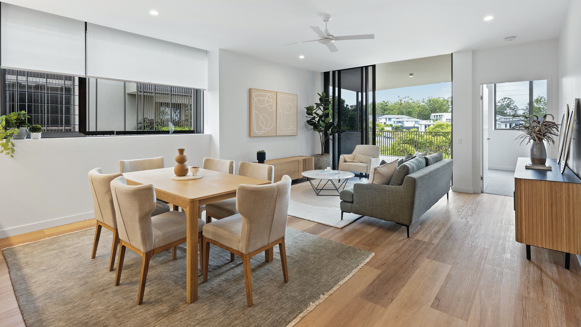 323/135 Meiers Road, Indooroopilly - Image 1