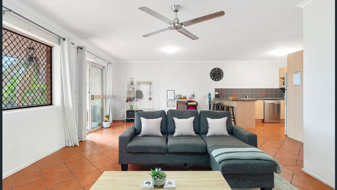 5/5 Aragorn Street, Maroochydore, Maroochydore — photo 1 of 5