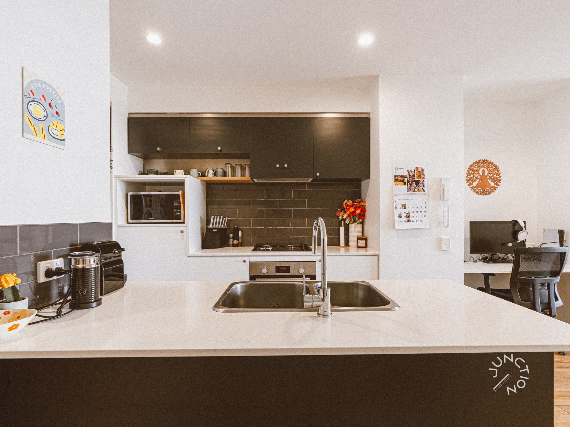 1905/37 Mayne Road, Bowen Hills - Image 1