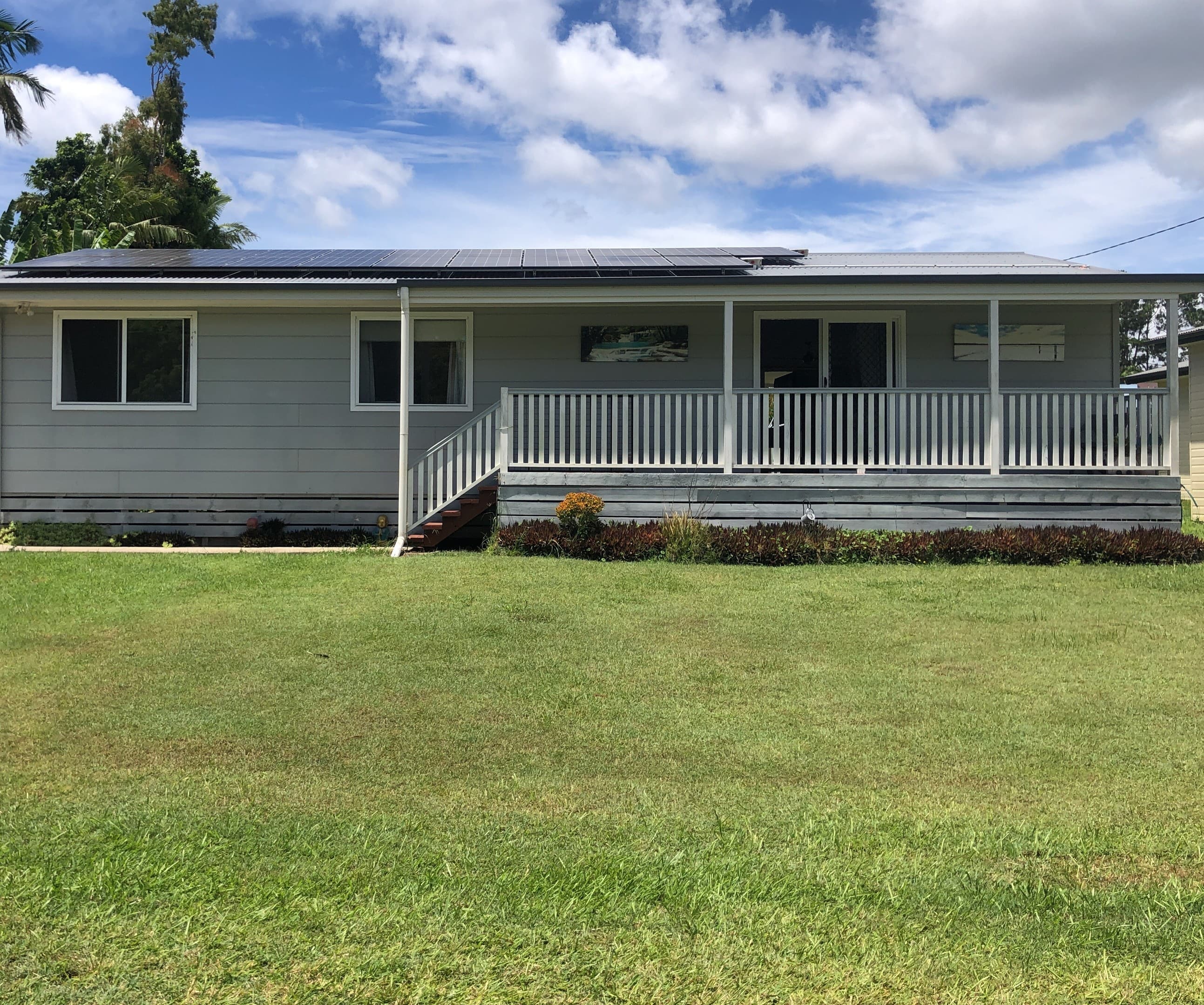 16 Grevillea Street, Russell Island - Image 1