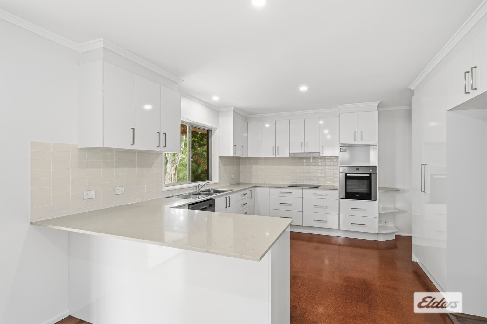 5 Dargie Street, Everton Park - Image 1