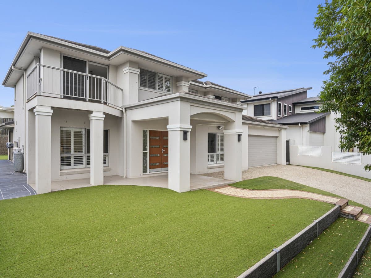 72 Levington Road, Eight Mile Plains - Image 1