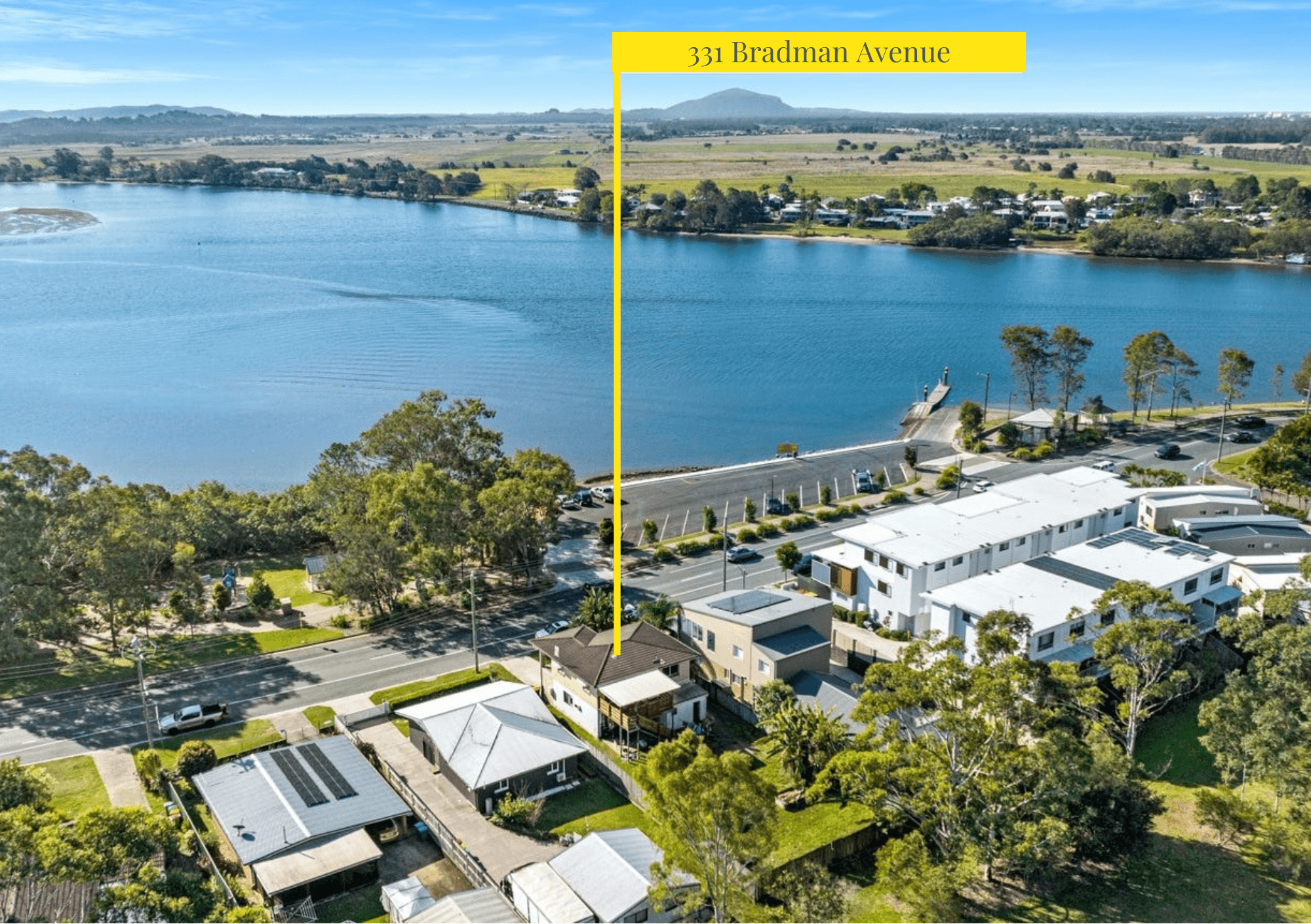 331 Bradman Avenue, Maroochydore - Image 1