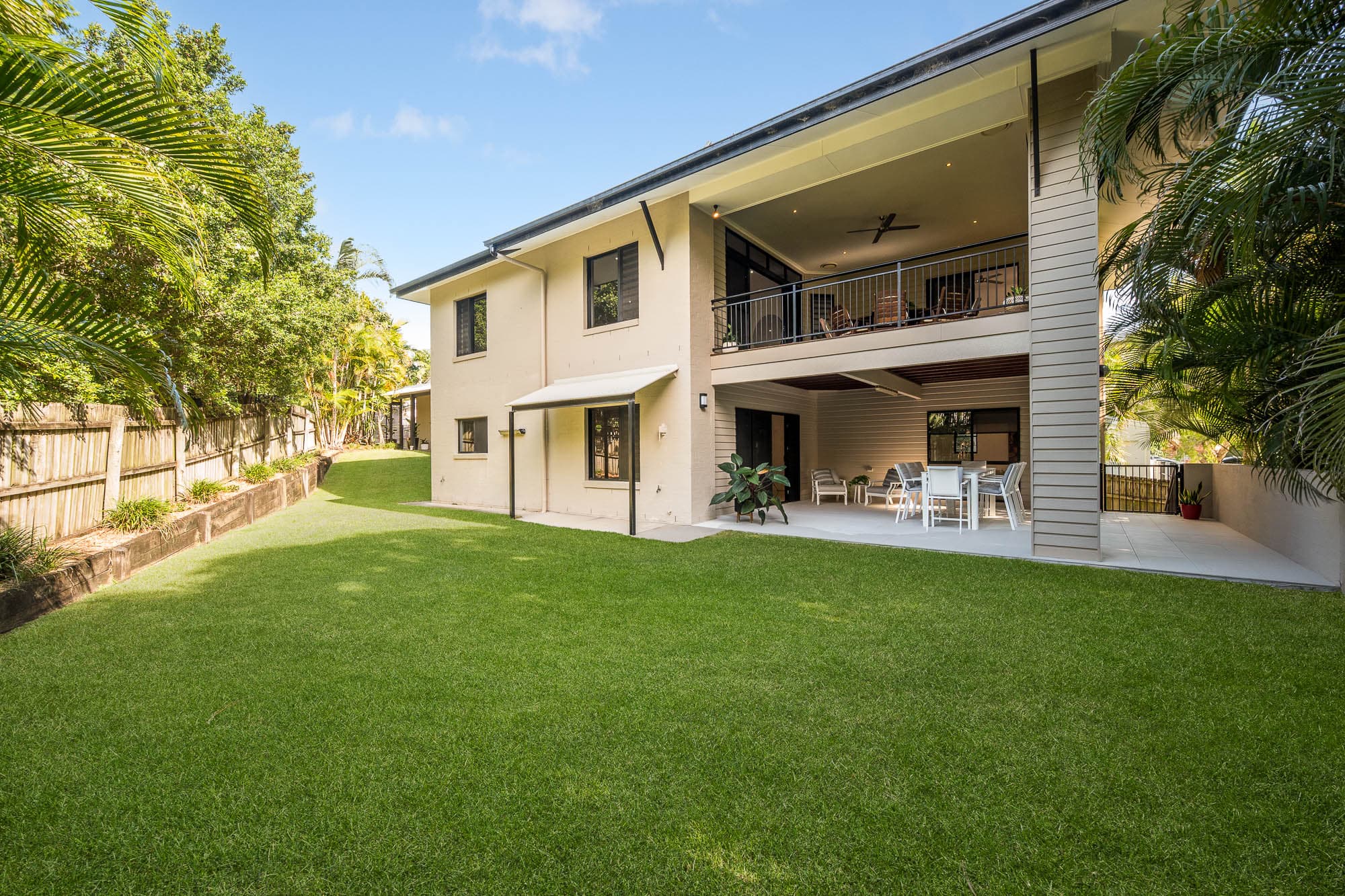 36A Baringa Street, Morningside, Morningside — photo 1 of 5