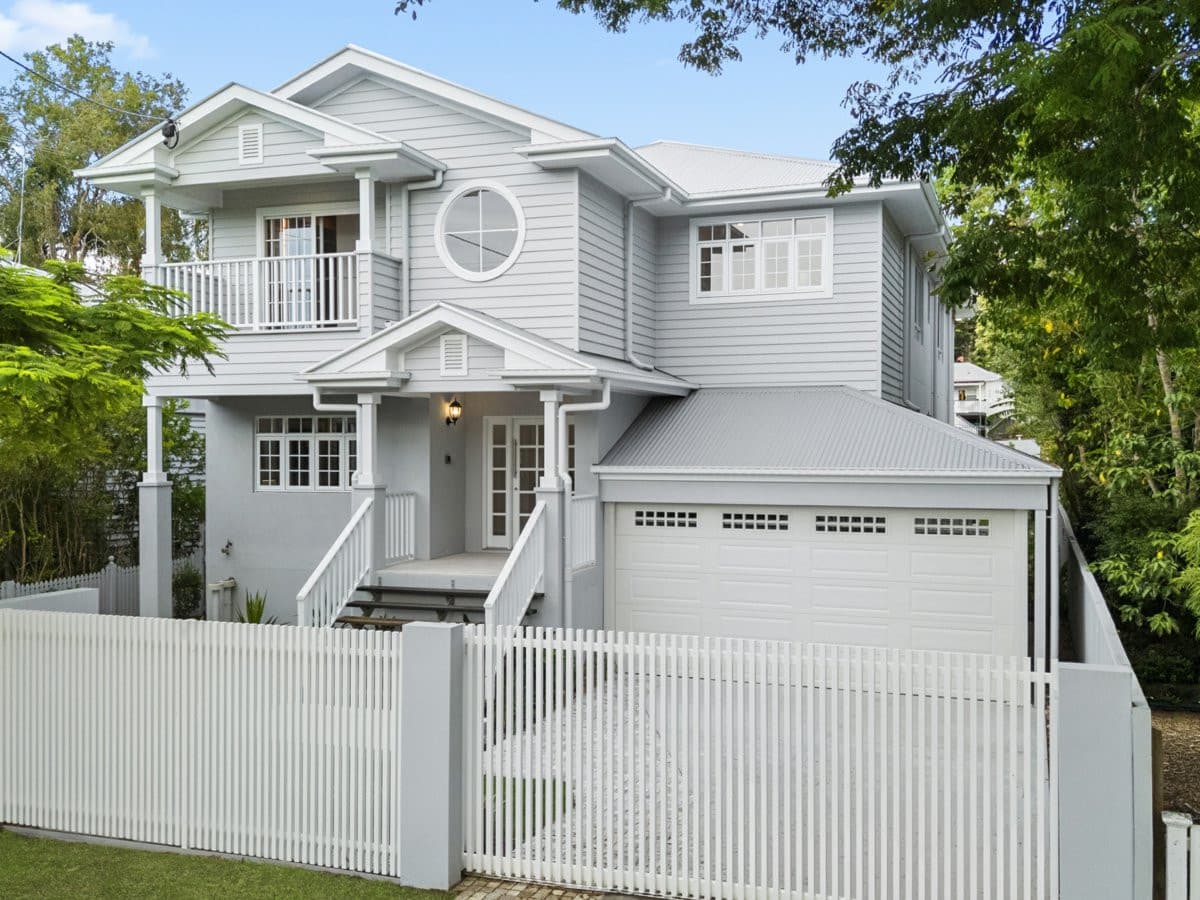 15 Rees Avenue, Coorparoo - Image 1