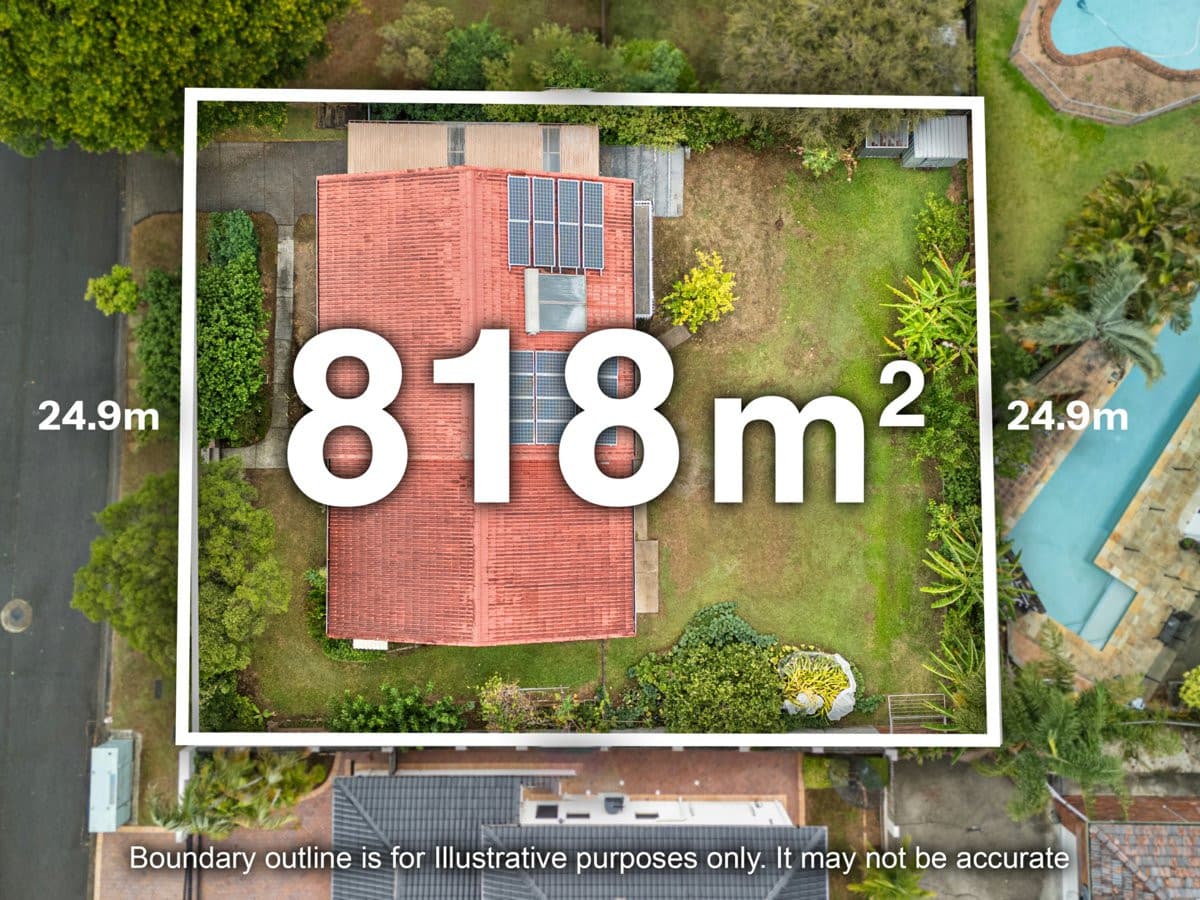 16 Faringdon Street, Robertson - Image 1