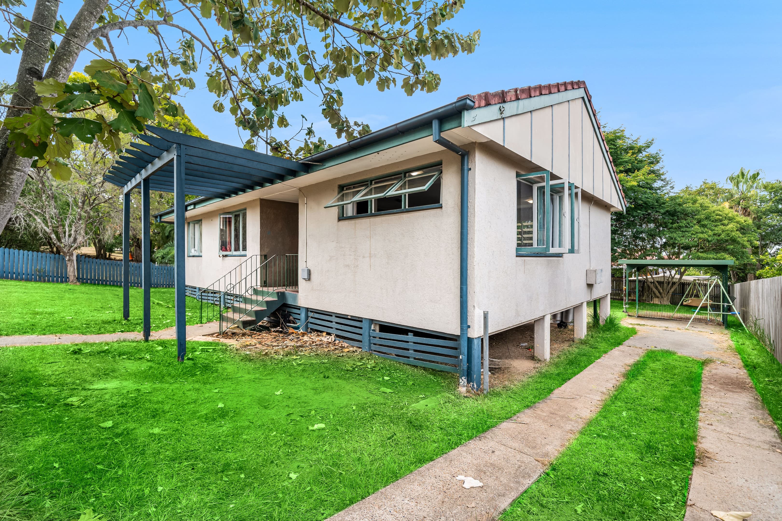 64 Diamond Street, Riverview - Image 1