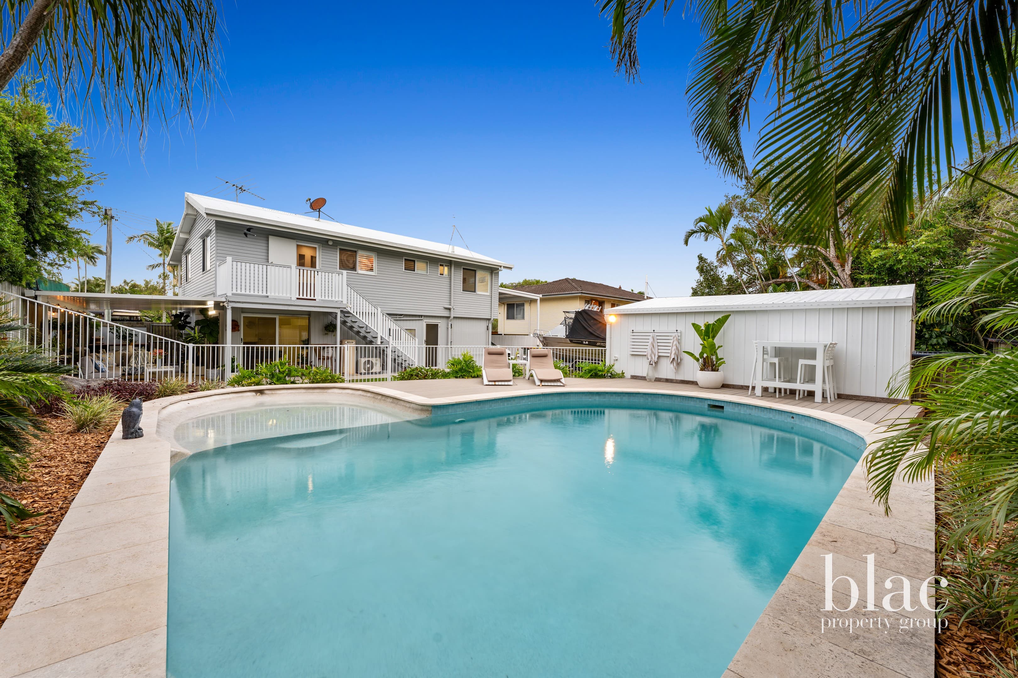 10 Pamphlett Street, Rothwell - Image 1