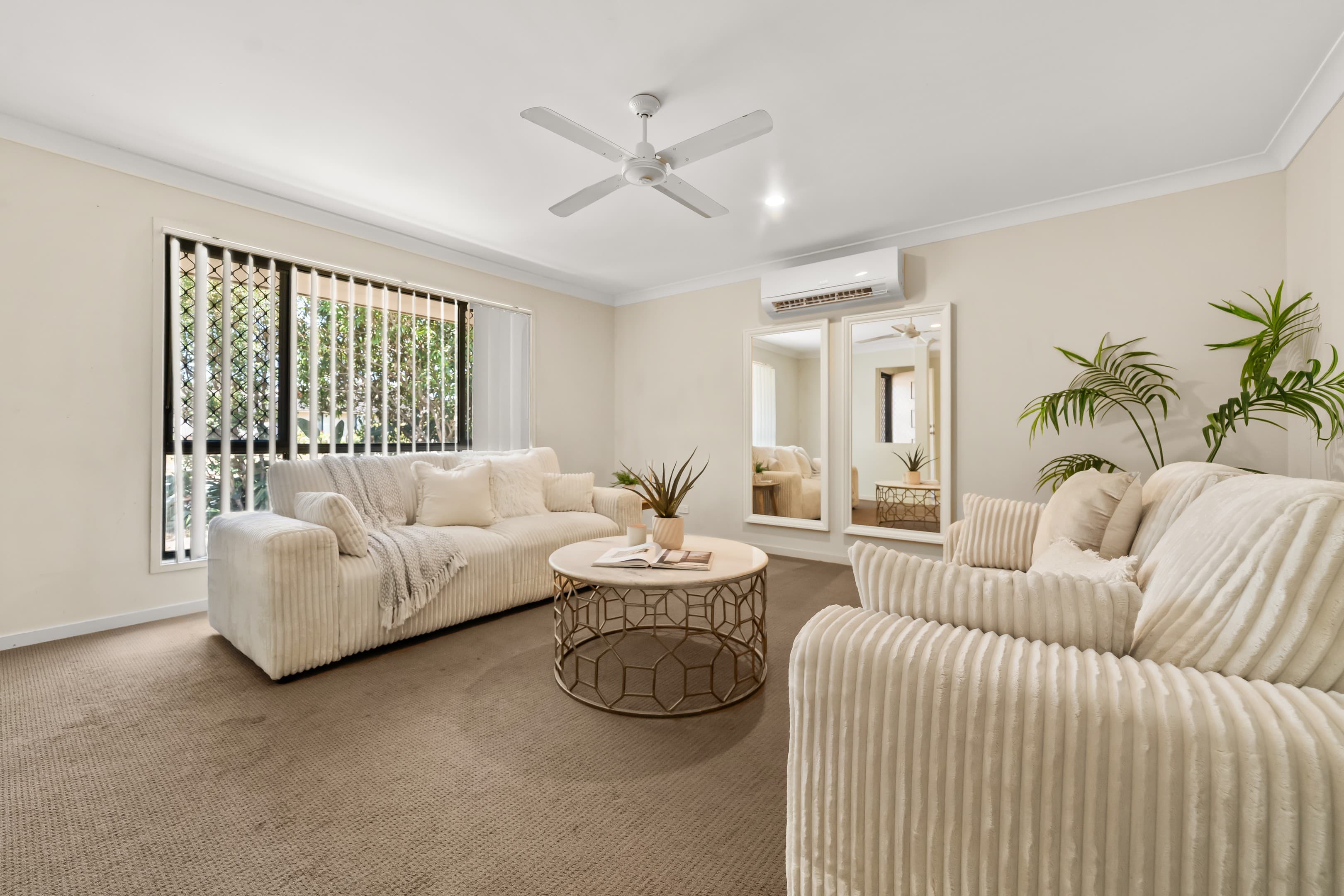 23 Alvine Drive, Eagleby, Eagleby — photo 1 of 5