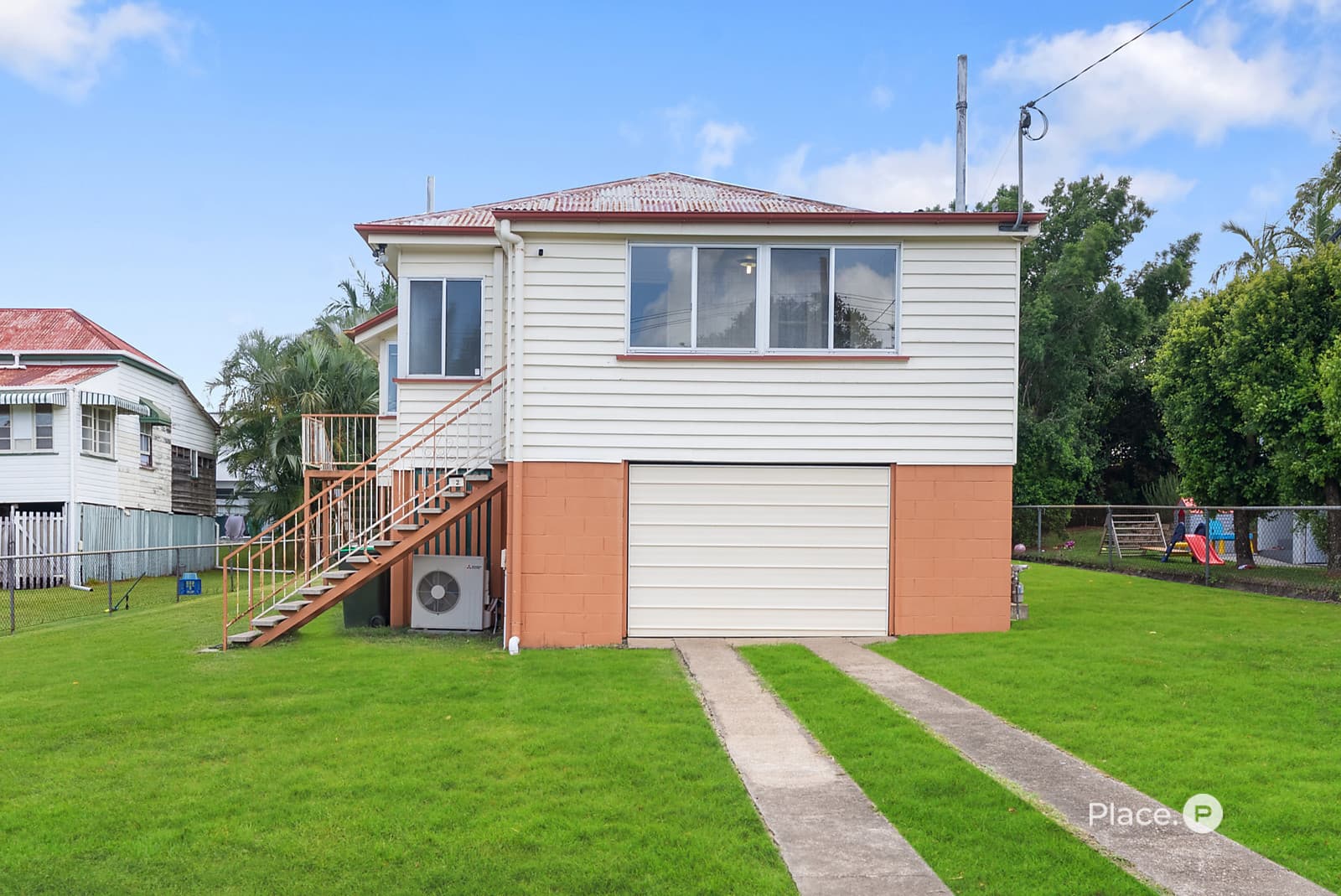 72 Mott Street, Gaythorne - Image 1