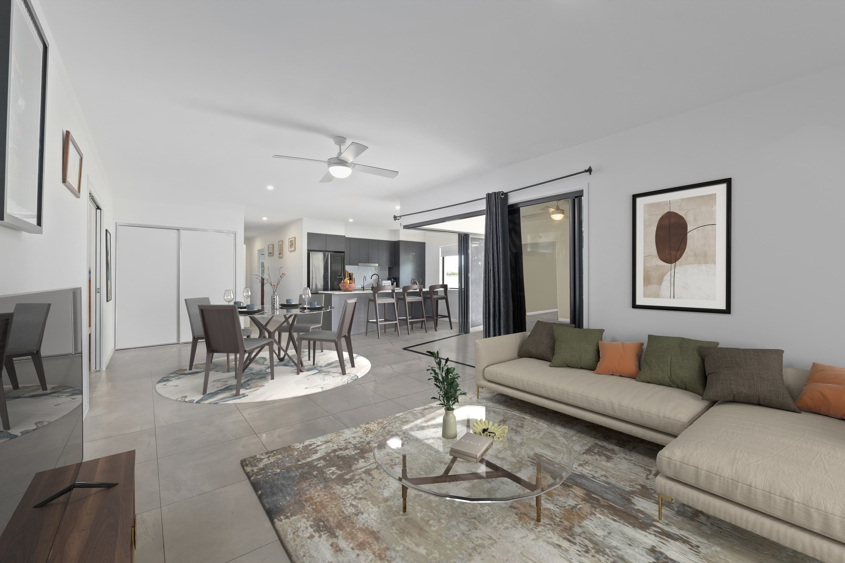 6 Emma Perren Drive, Nambour, Nambour — photo 1 of 5