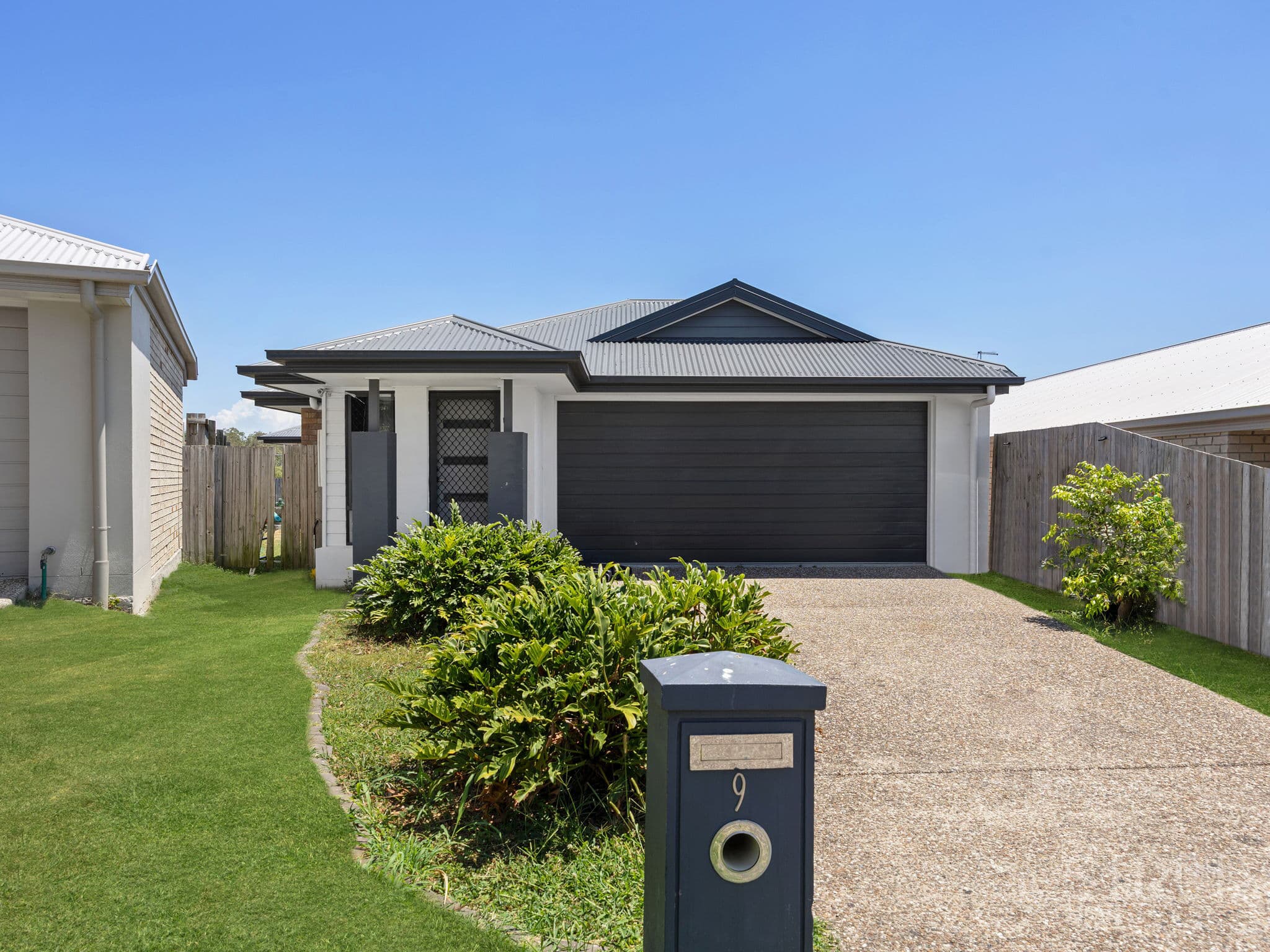 9 Egret Court, Redbank Plains - Image 1