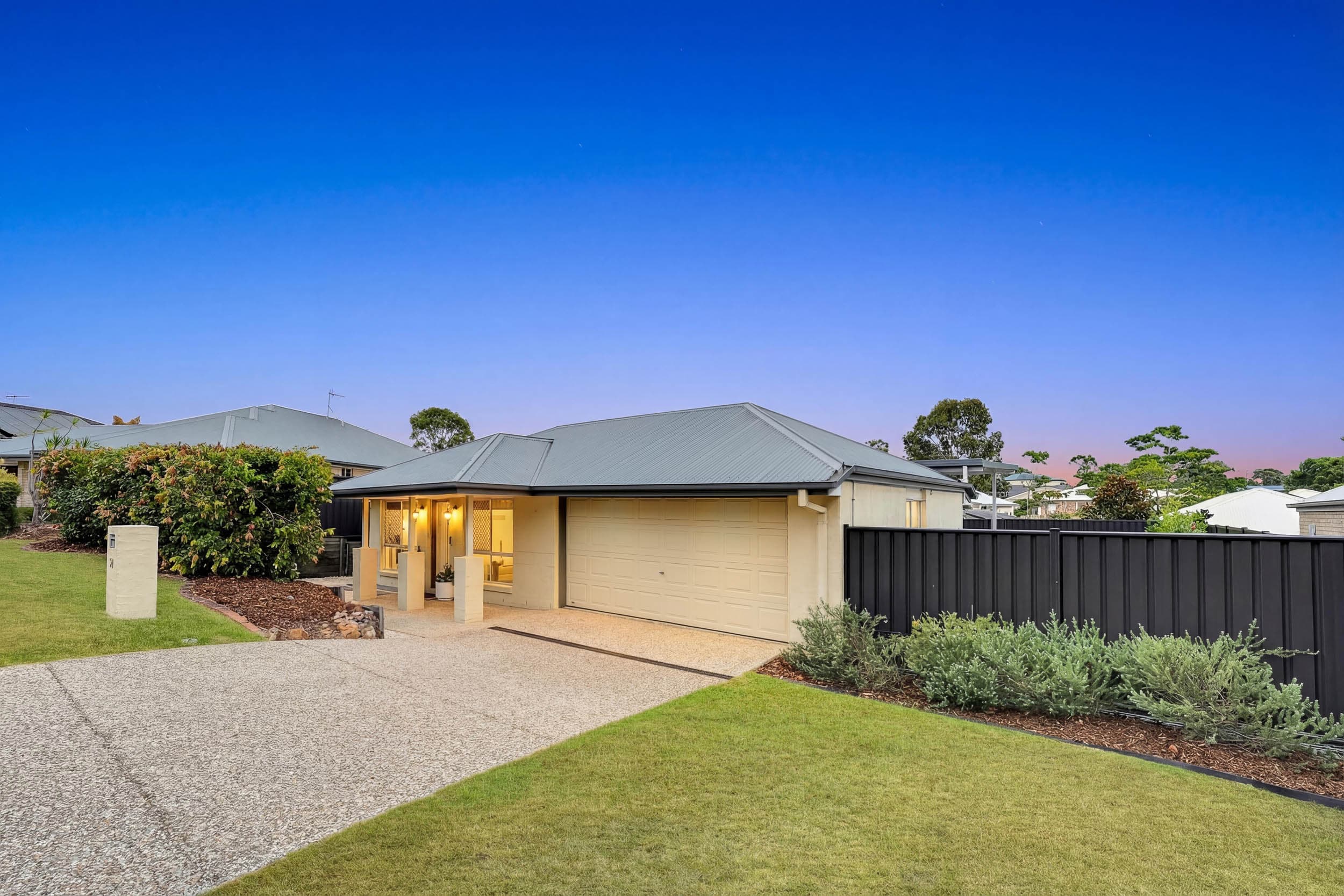 19 Jezabel Drive, Springfield Lakes - Image 1