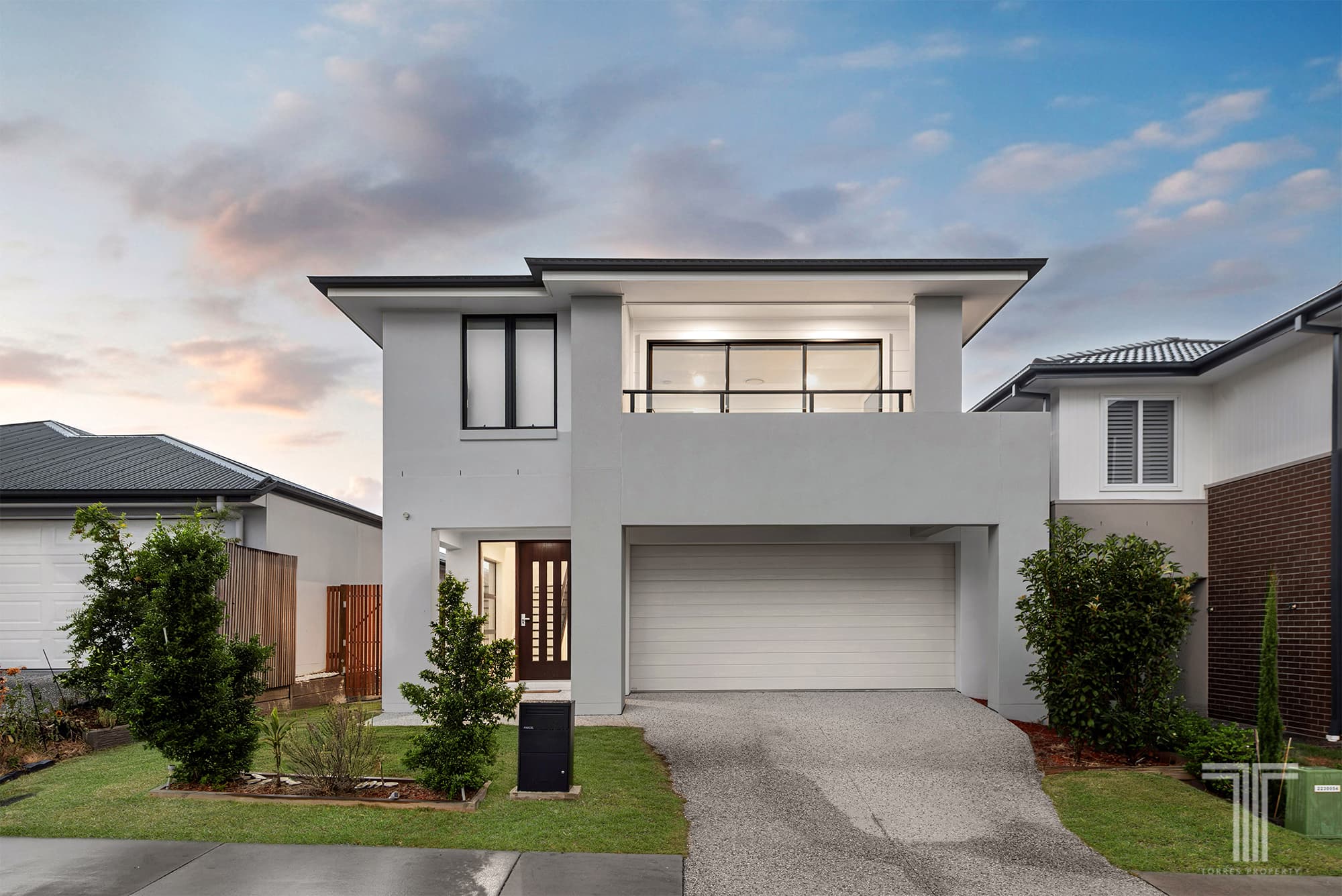 17 Russett Street, Greenbank - Image 1