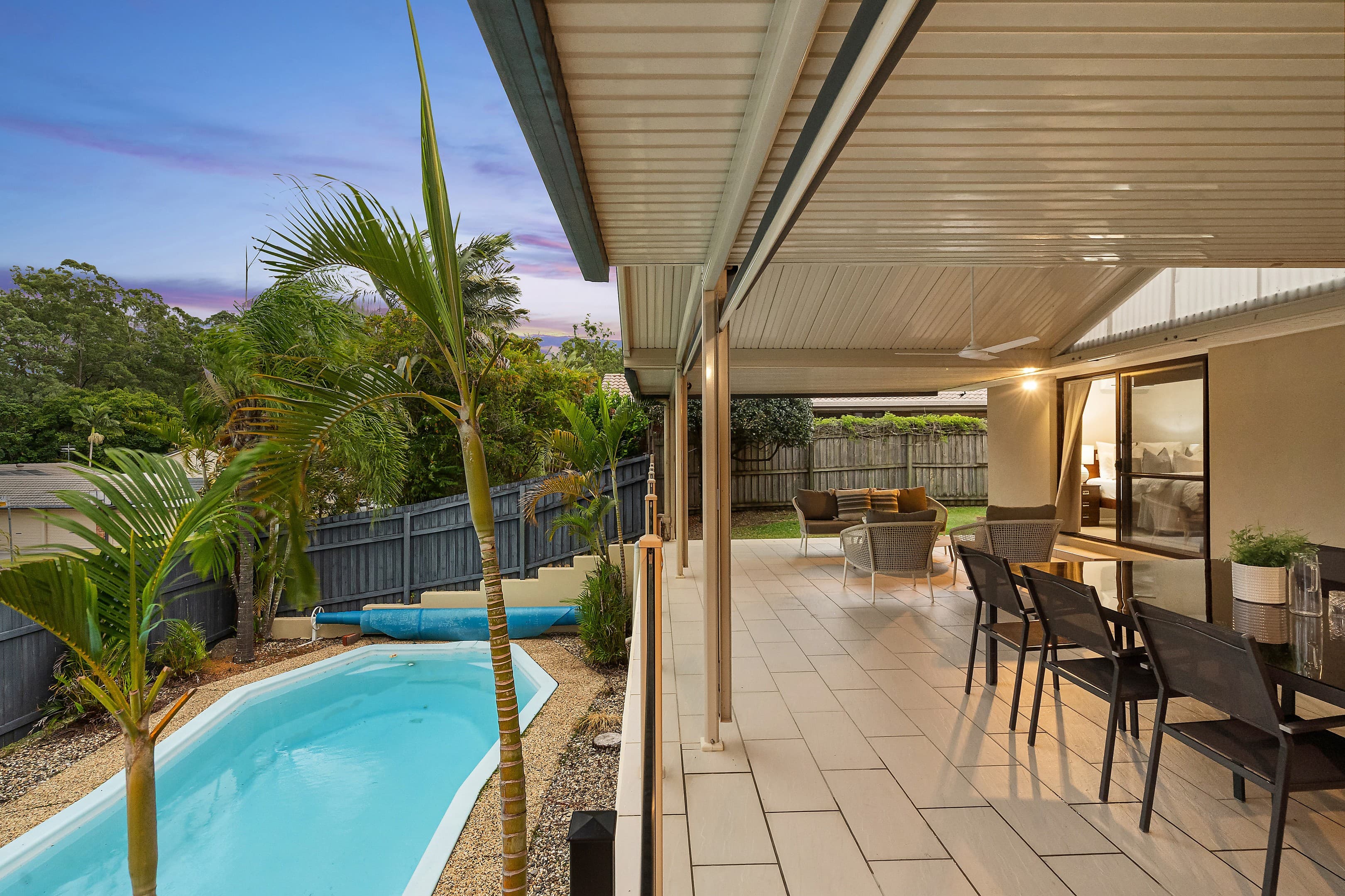 25 Fuelling Street, Chapel Hill - Image 1