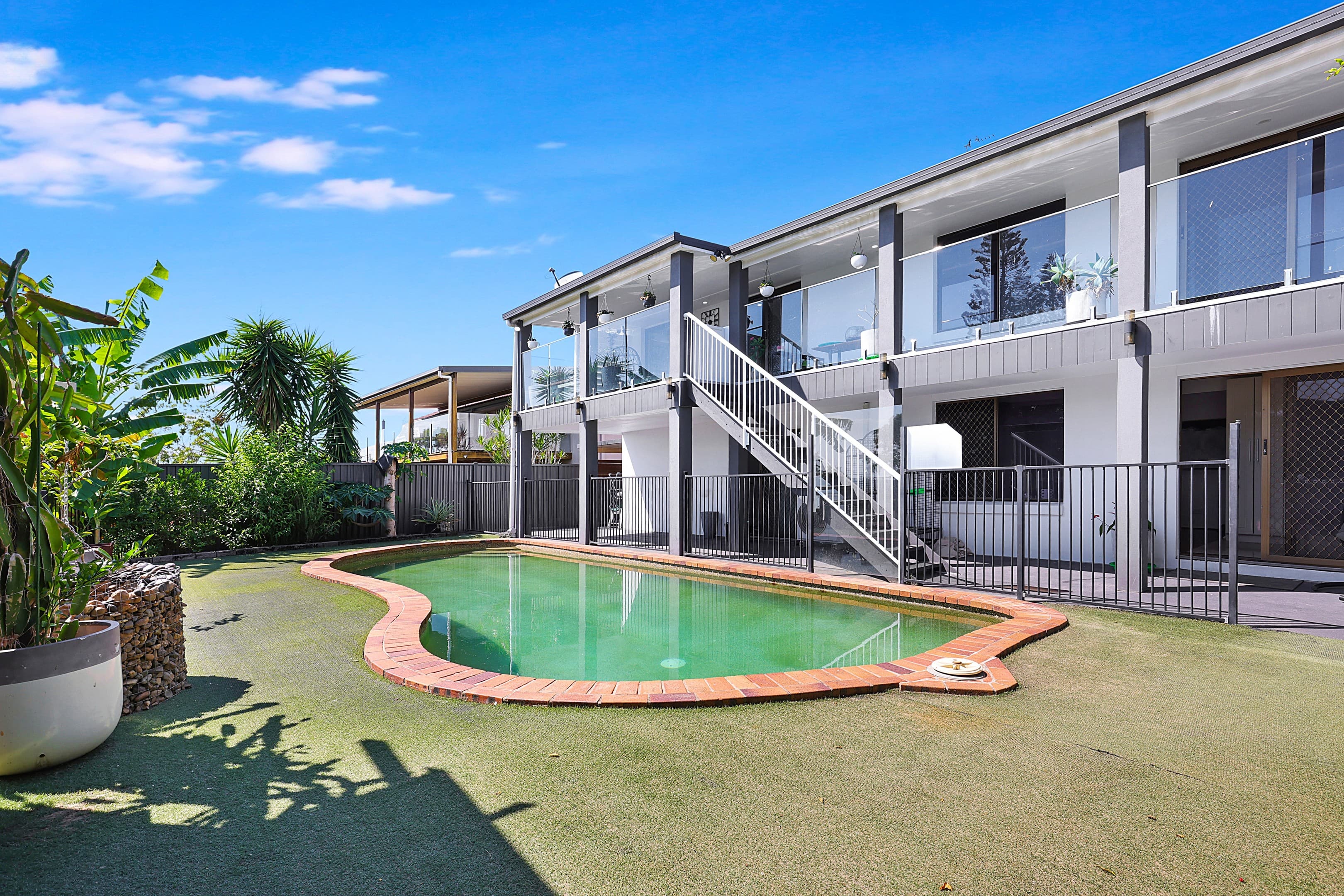 167 Alexander Drive, Highland Park - Image 1