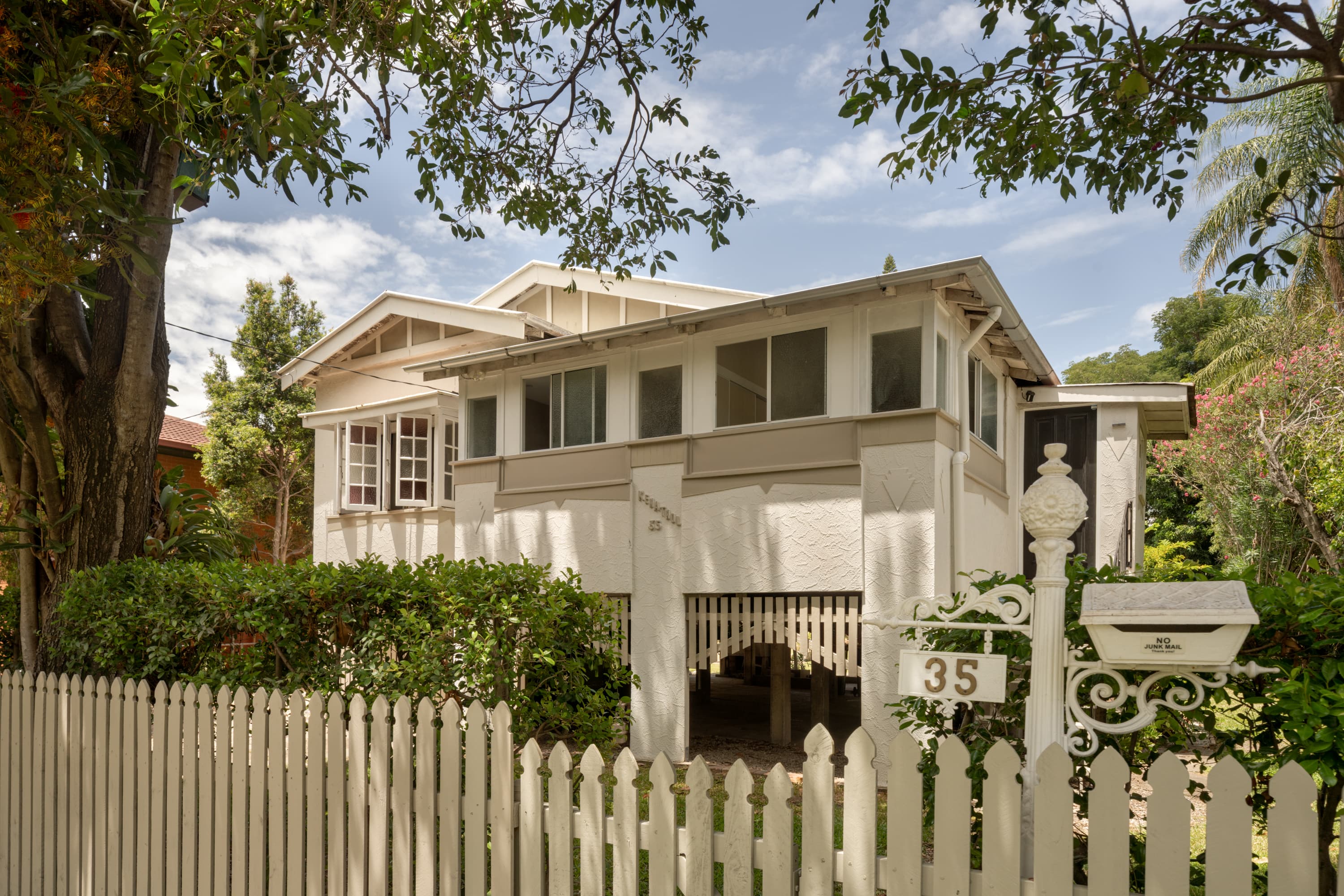35 Bowen Street, Windsor, Windsor — photo 1 of 5