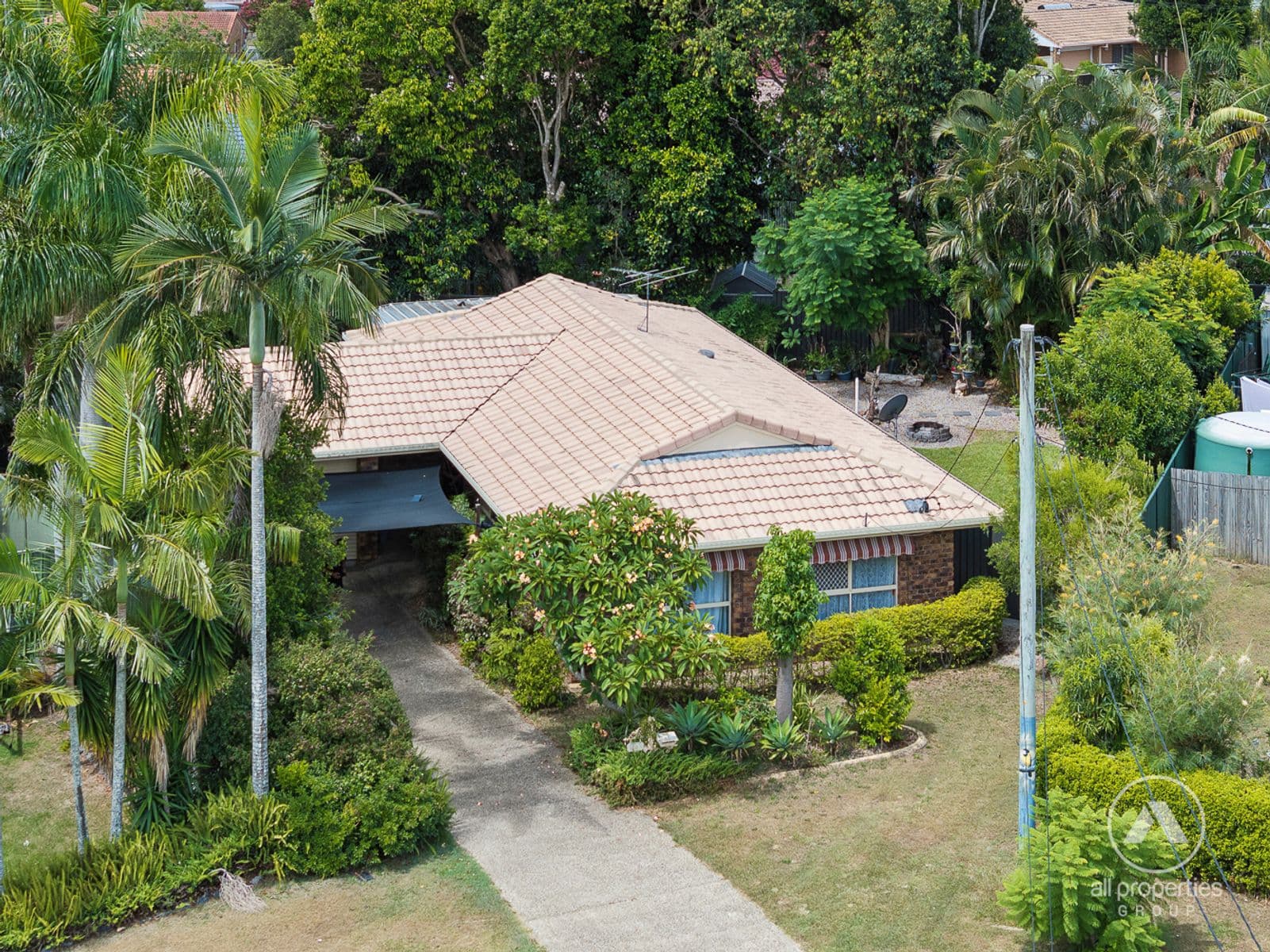 16 Wade Court, Boronia Heights - Image 1