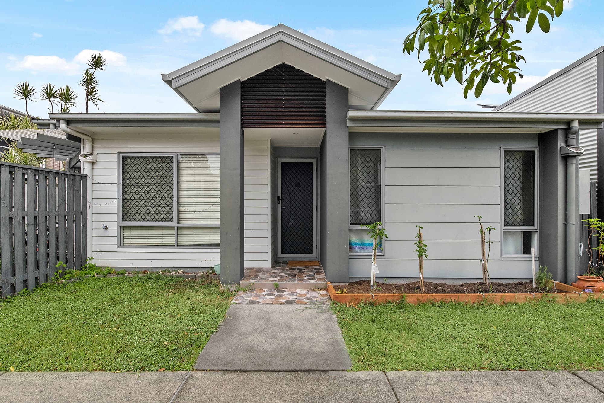 18 Heathcote Lane, Fitzgibbon - Image 1