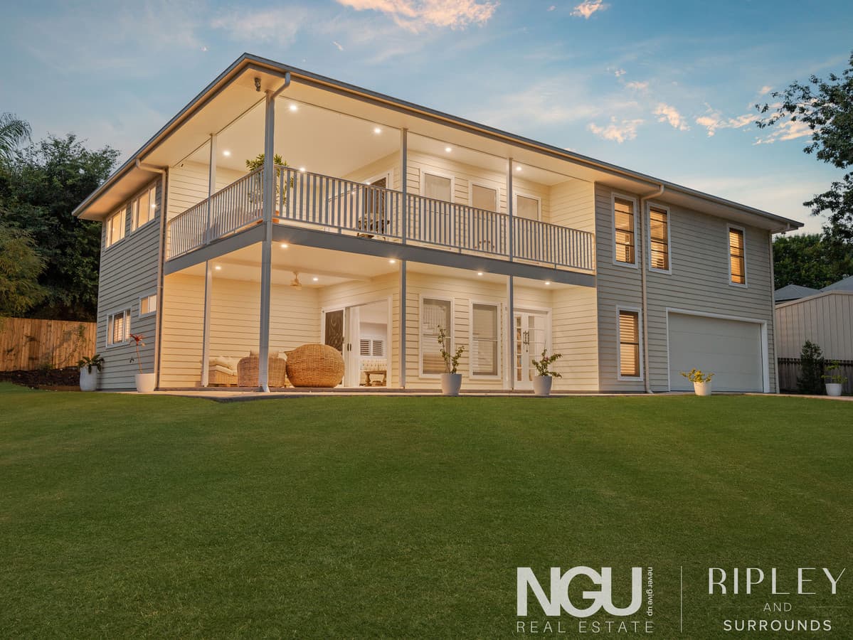 3 Walsh Street, Newtown - Image 1