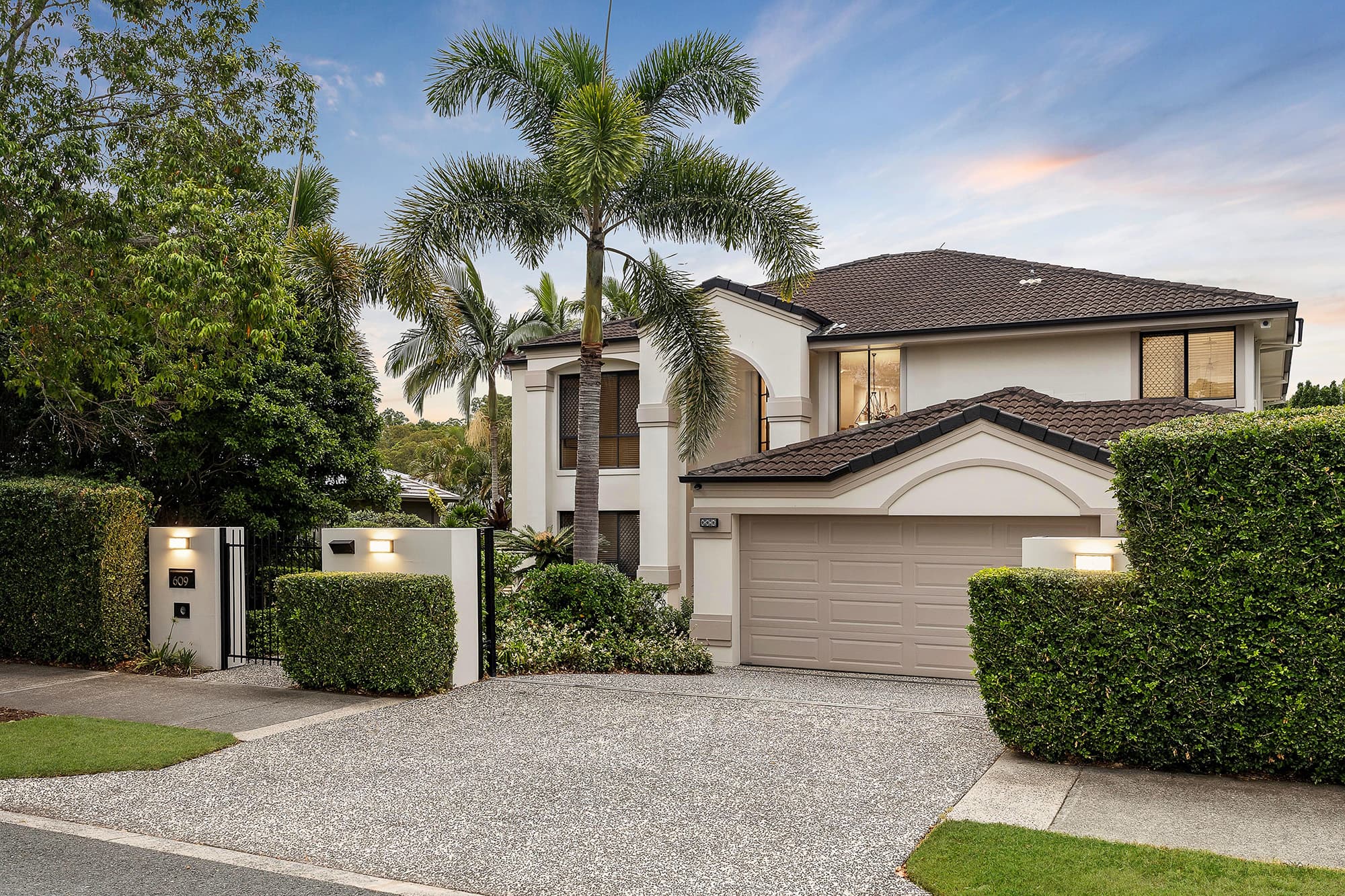 609 Jesmond Road, Fig Tree Pocket