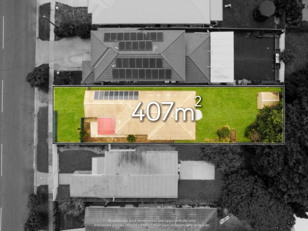 83 Bald Hills Road, Bald Hills - Image 1