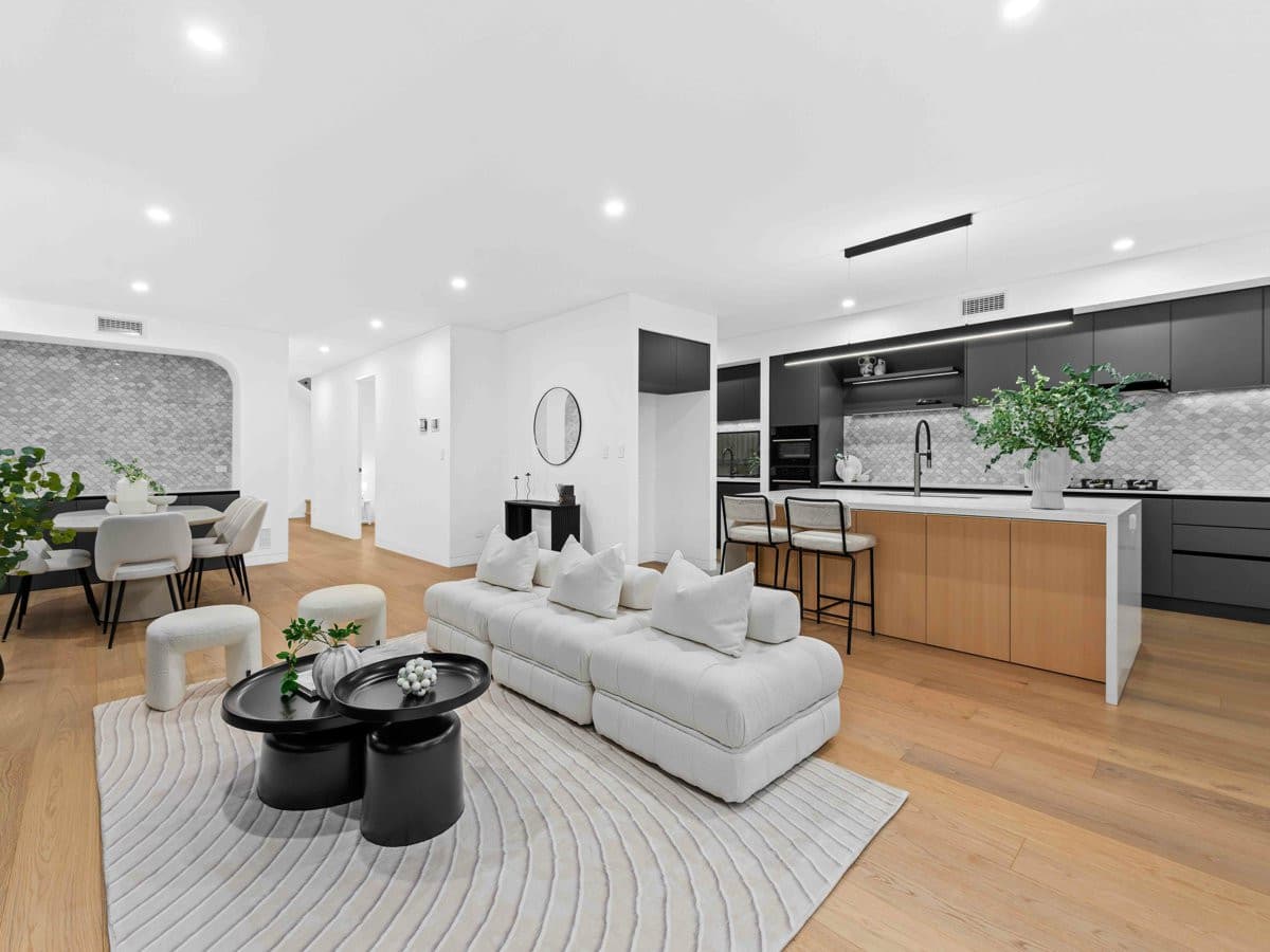 44 Wynne Street, Sunnybank Hills - Image 1