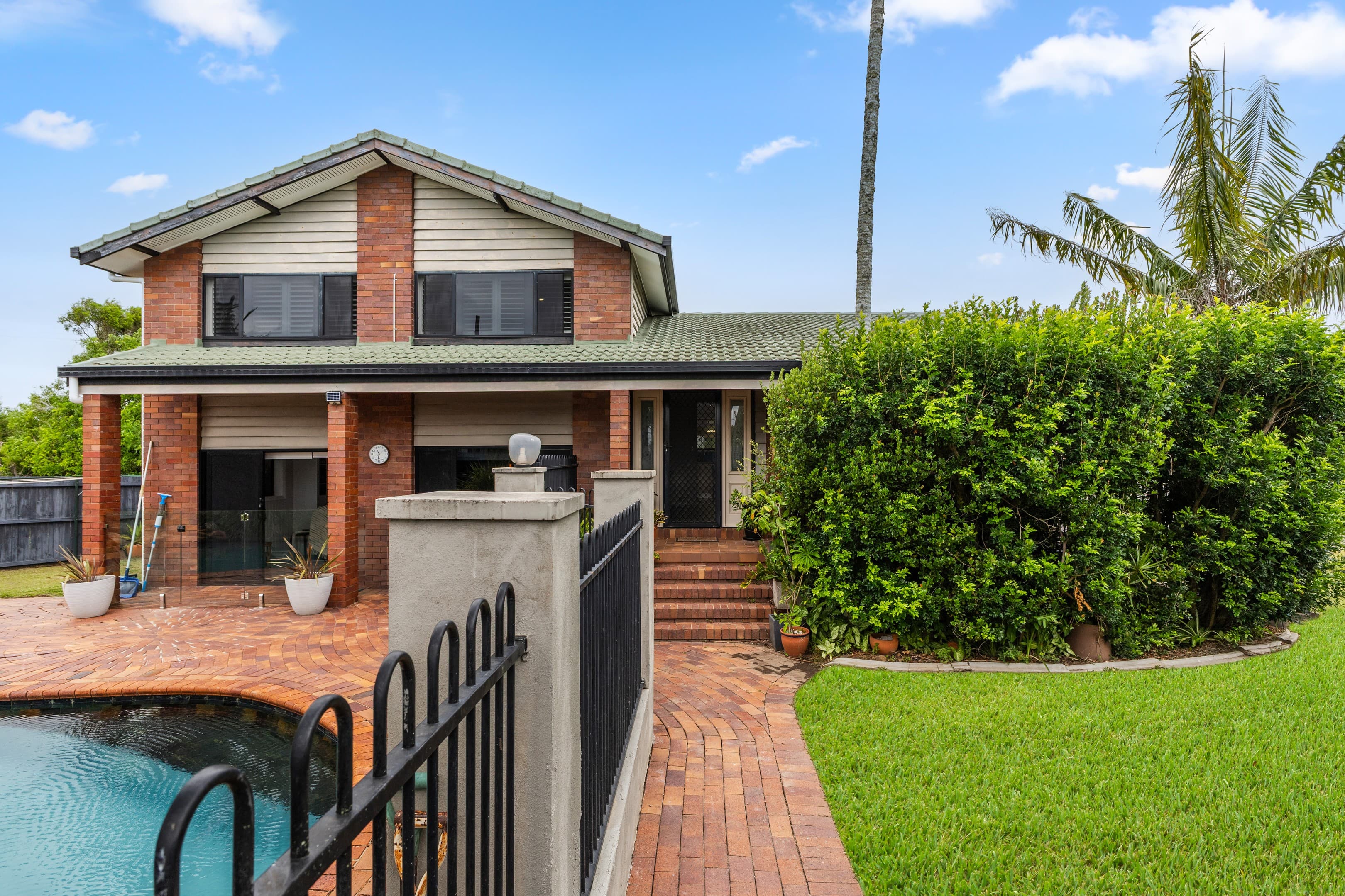 1 Pamrick Crescent, Clontarf - Image 1