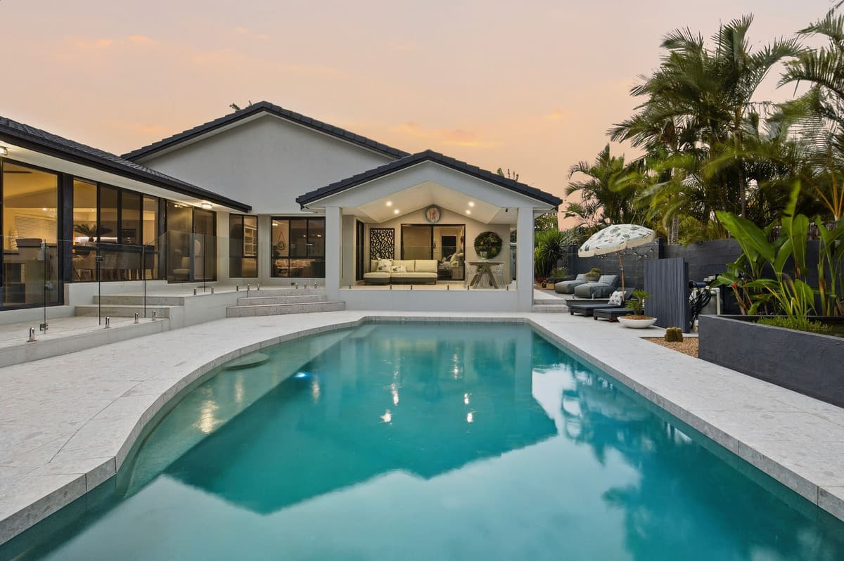 16 Little Hampton Court, Arundel - Image 1