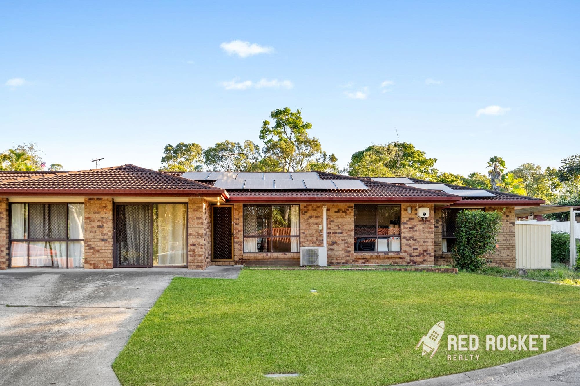 26/79 Dorset Drive, Rochedale South - Image 1