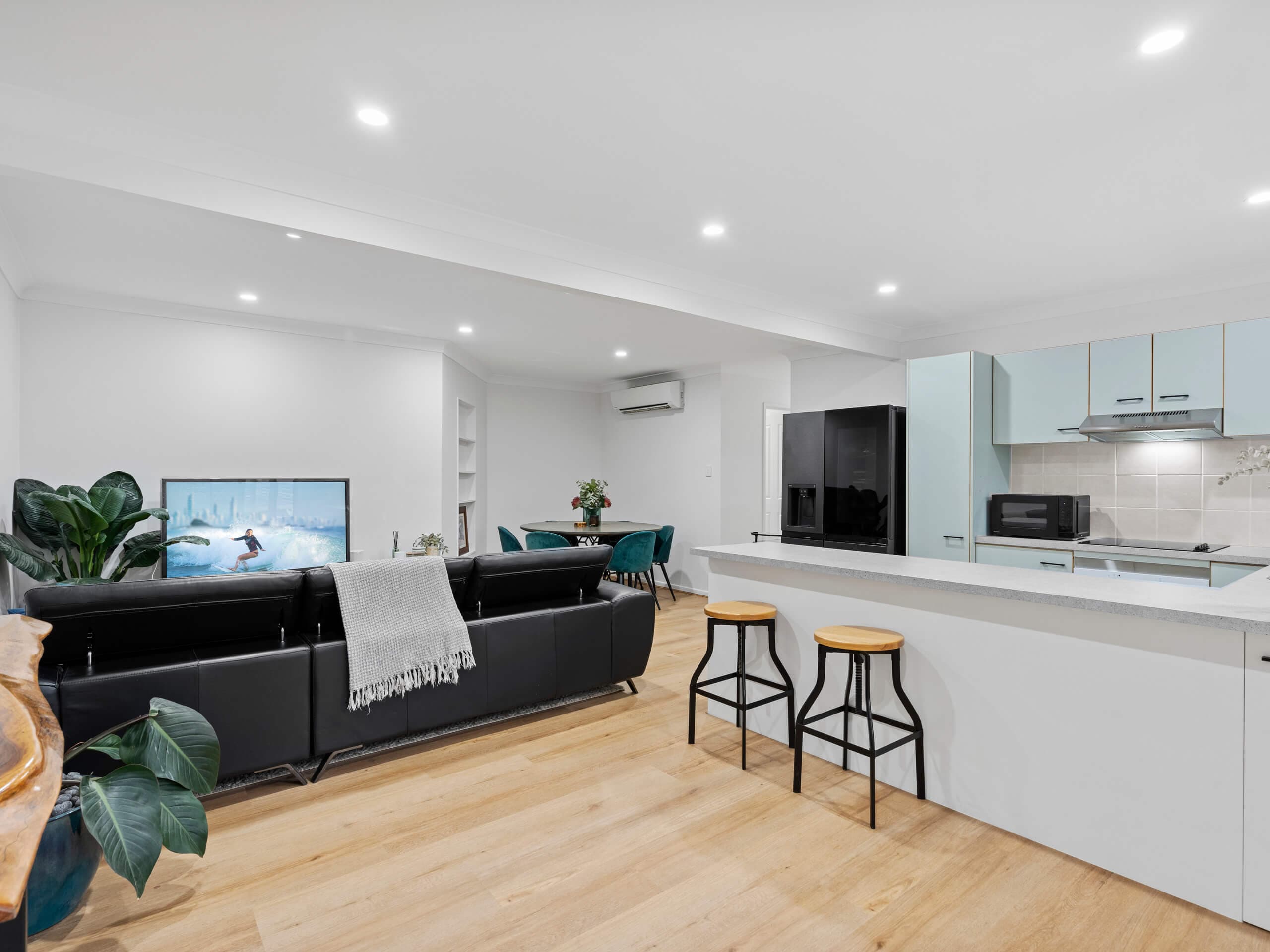 Haig Street, Coorparoo, Coorparoo — photo 1 of 5