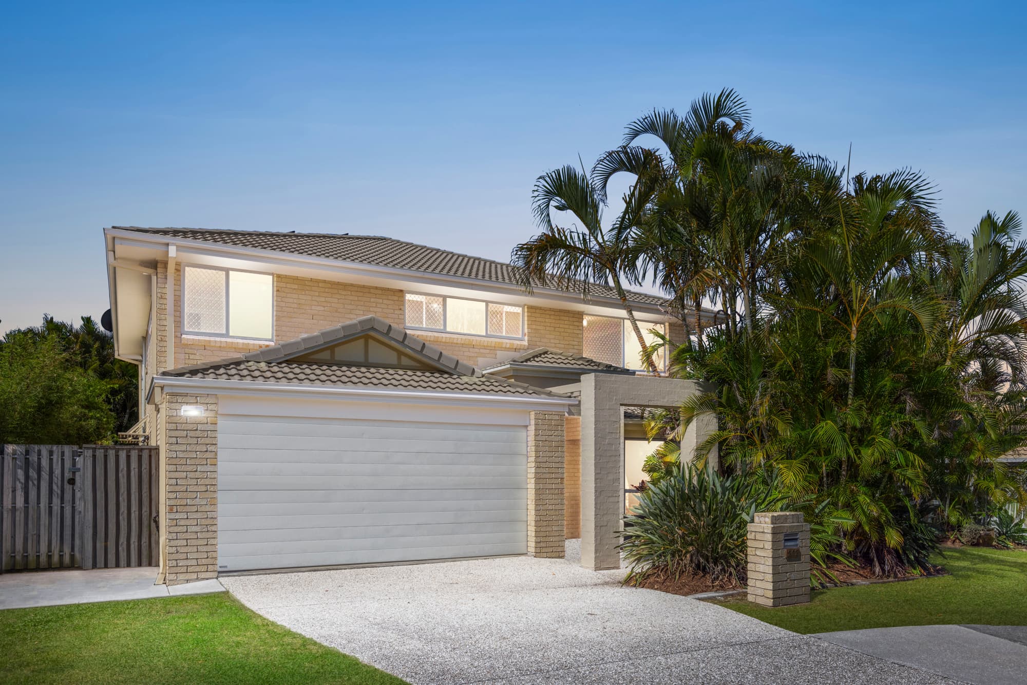 202 Billinghurst Street, Upper Coomera, Upper Coomera — photo 1 of 5