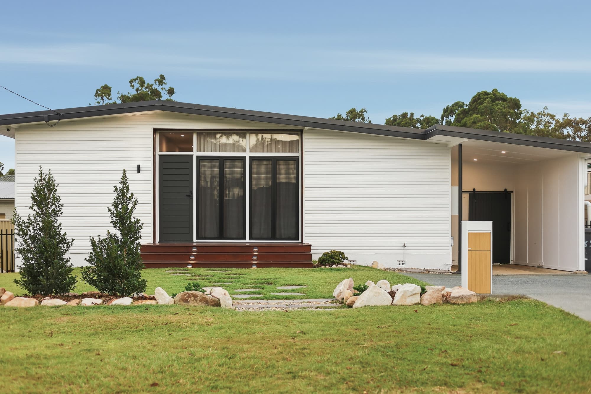 65 Halsmere Street, Geebung, Geebung — photo 1 of 5