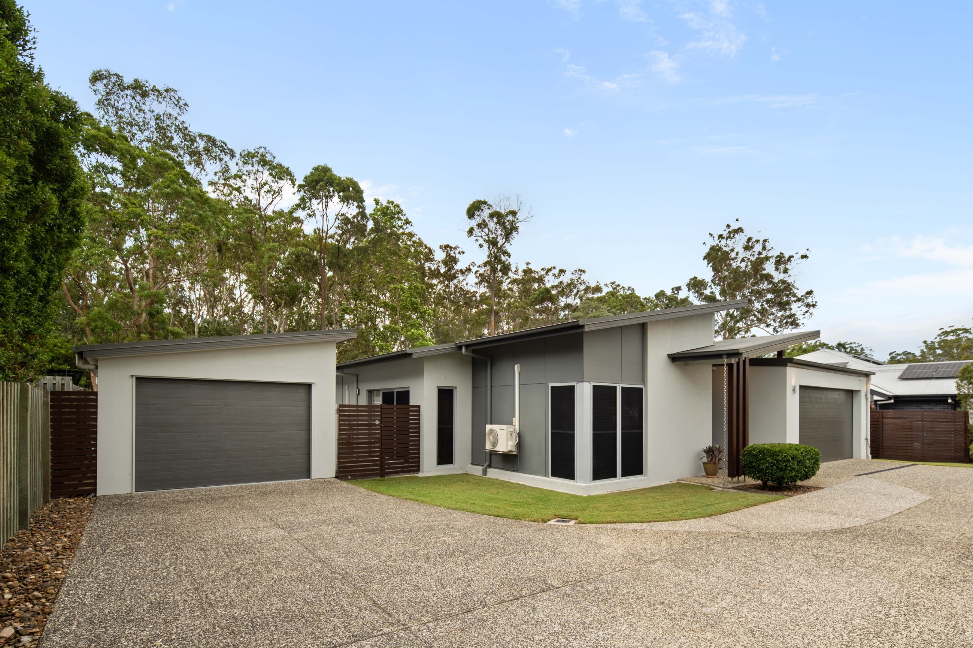 68 Sugargum Avenue, Mount Cotton, Mount Cotton — photo 1 of 5