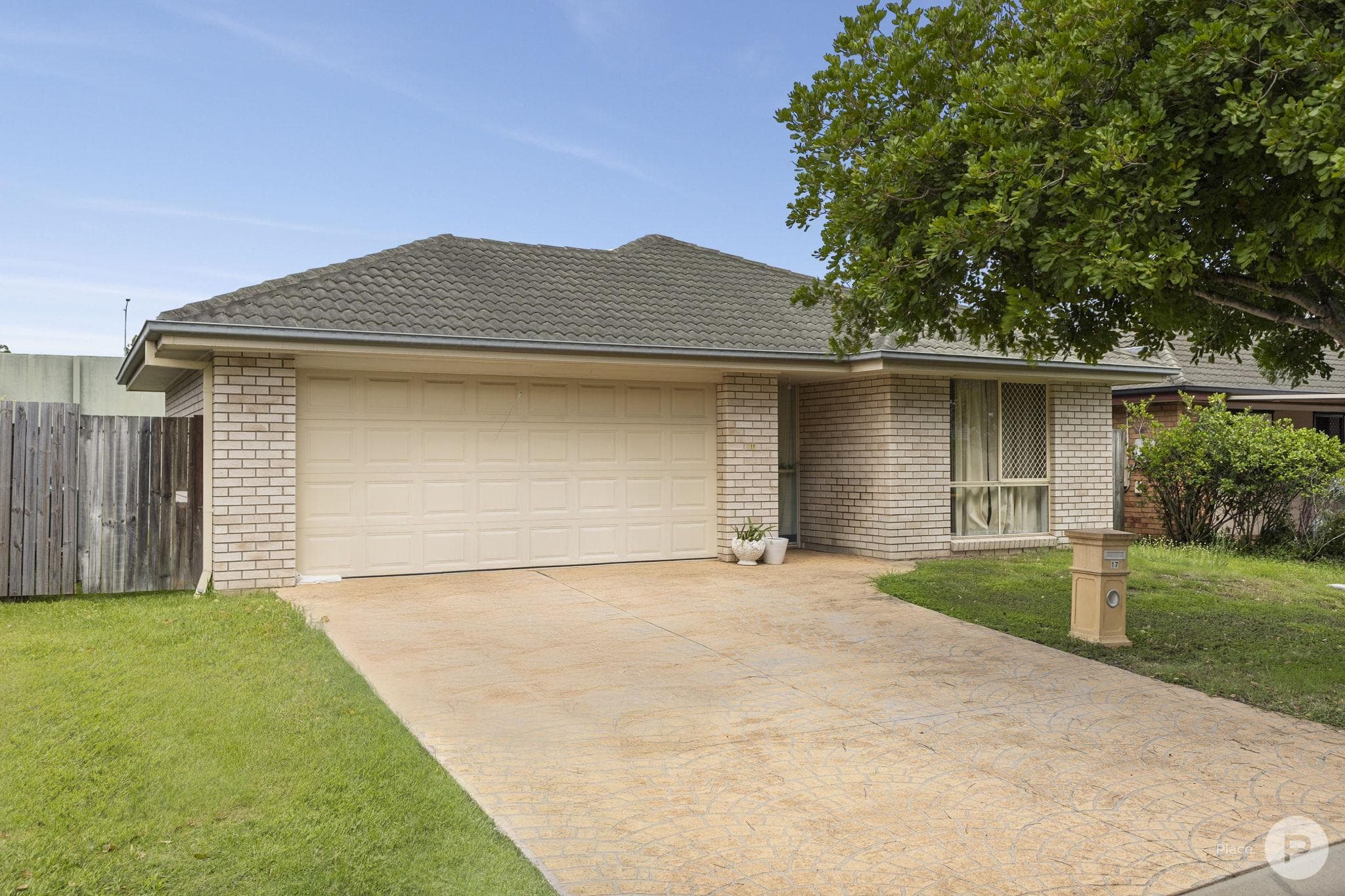17 Schoolside Place, Bracken Ridge - Image 1