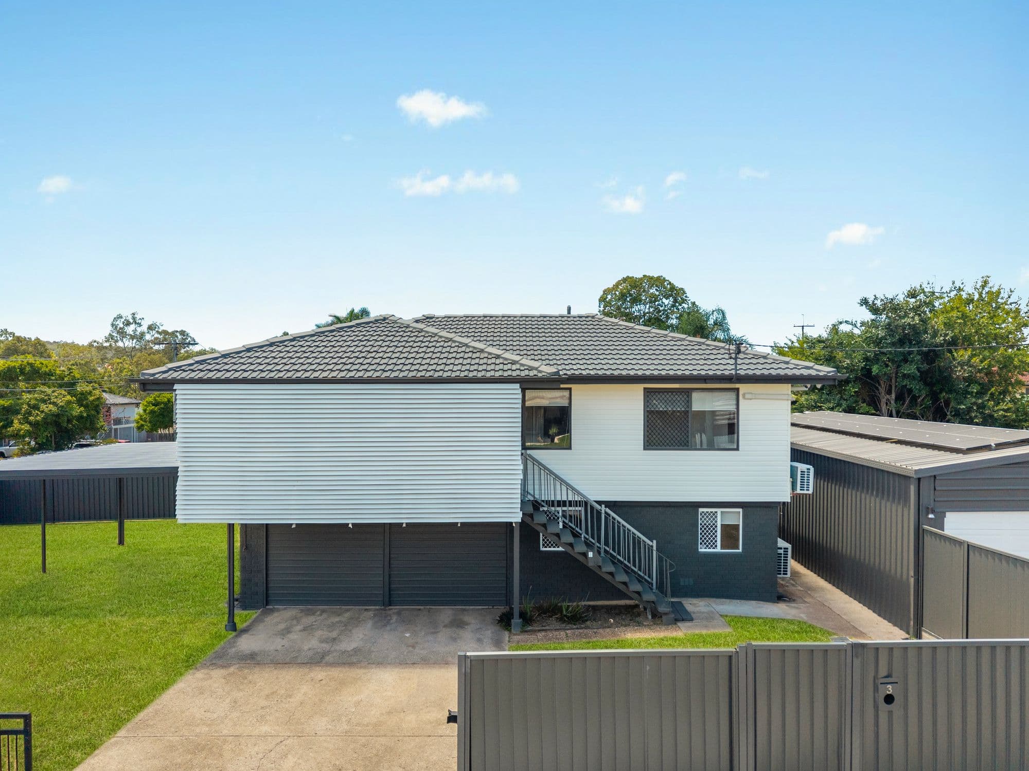 3 Gomana Street, Slacks Creek — photo 1 of 5