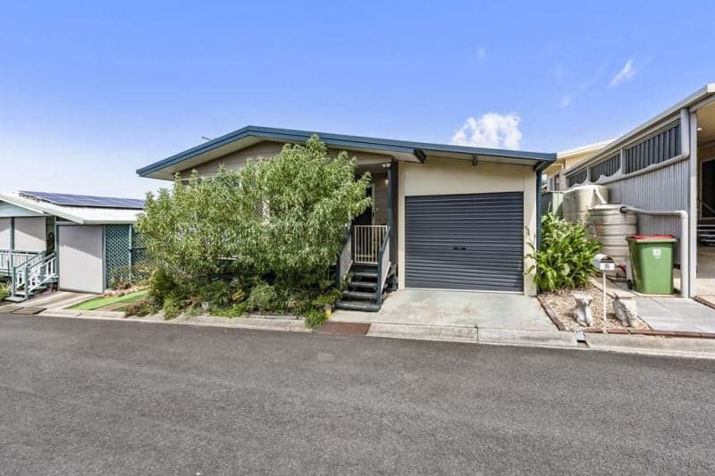 002/530 Bridge Street, Wilsonton