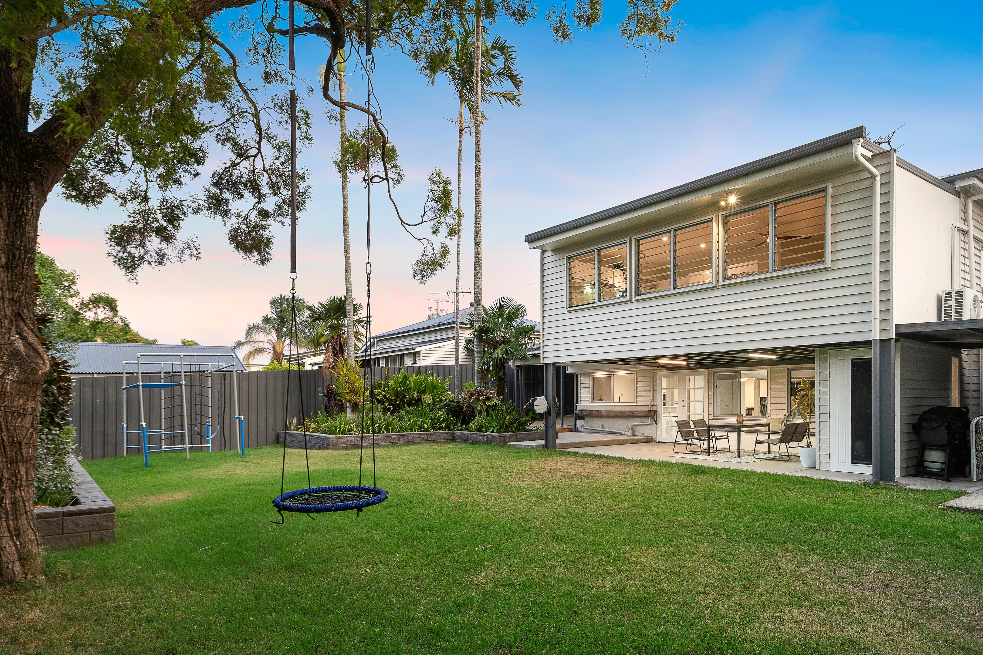 4 Marvin Street, Eastern Heights, Eastern Heights — photo 1 of 5