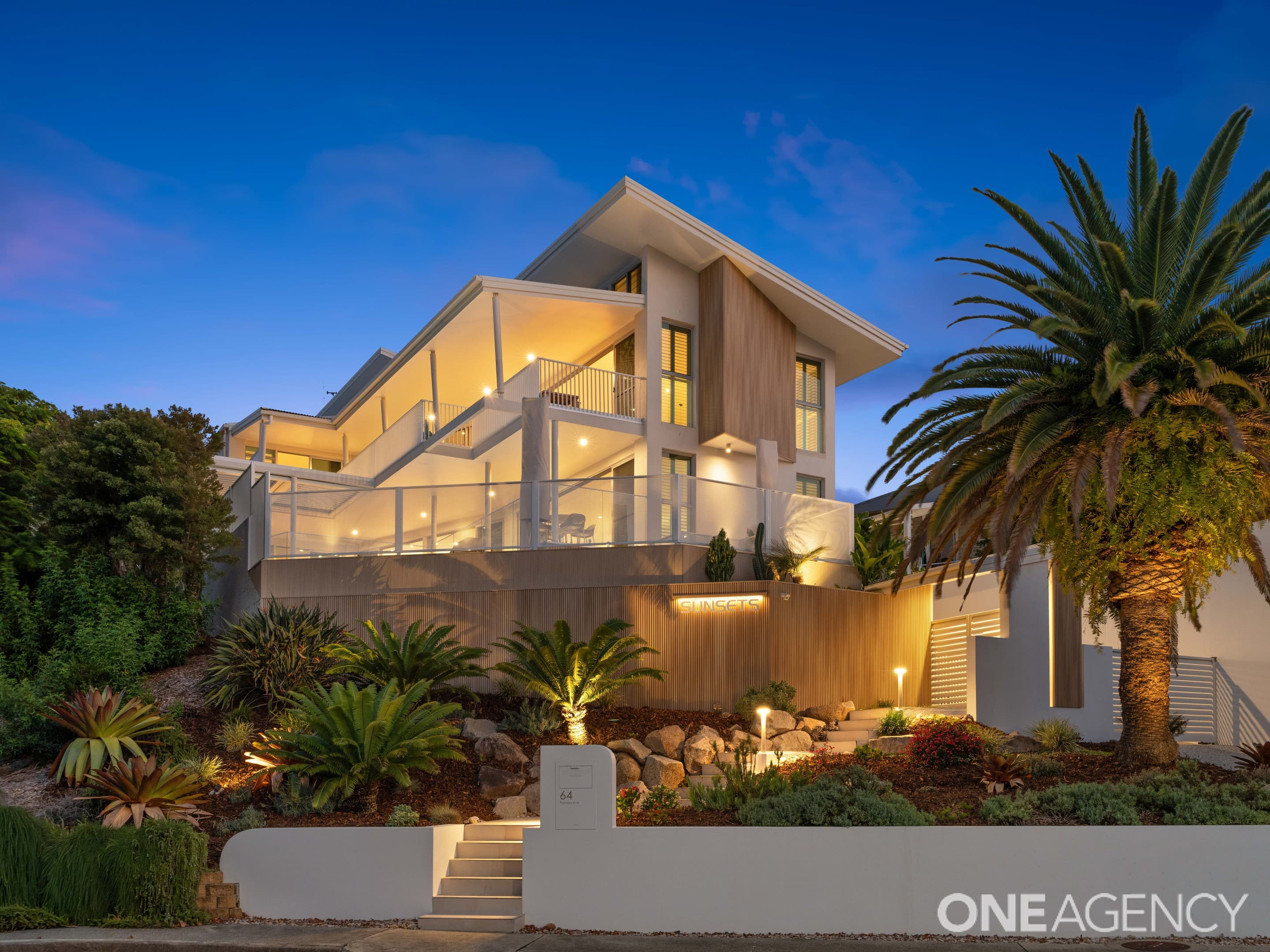 64 Fernlea Avenue, Scarborough - Image 1