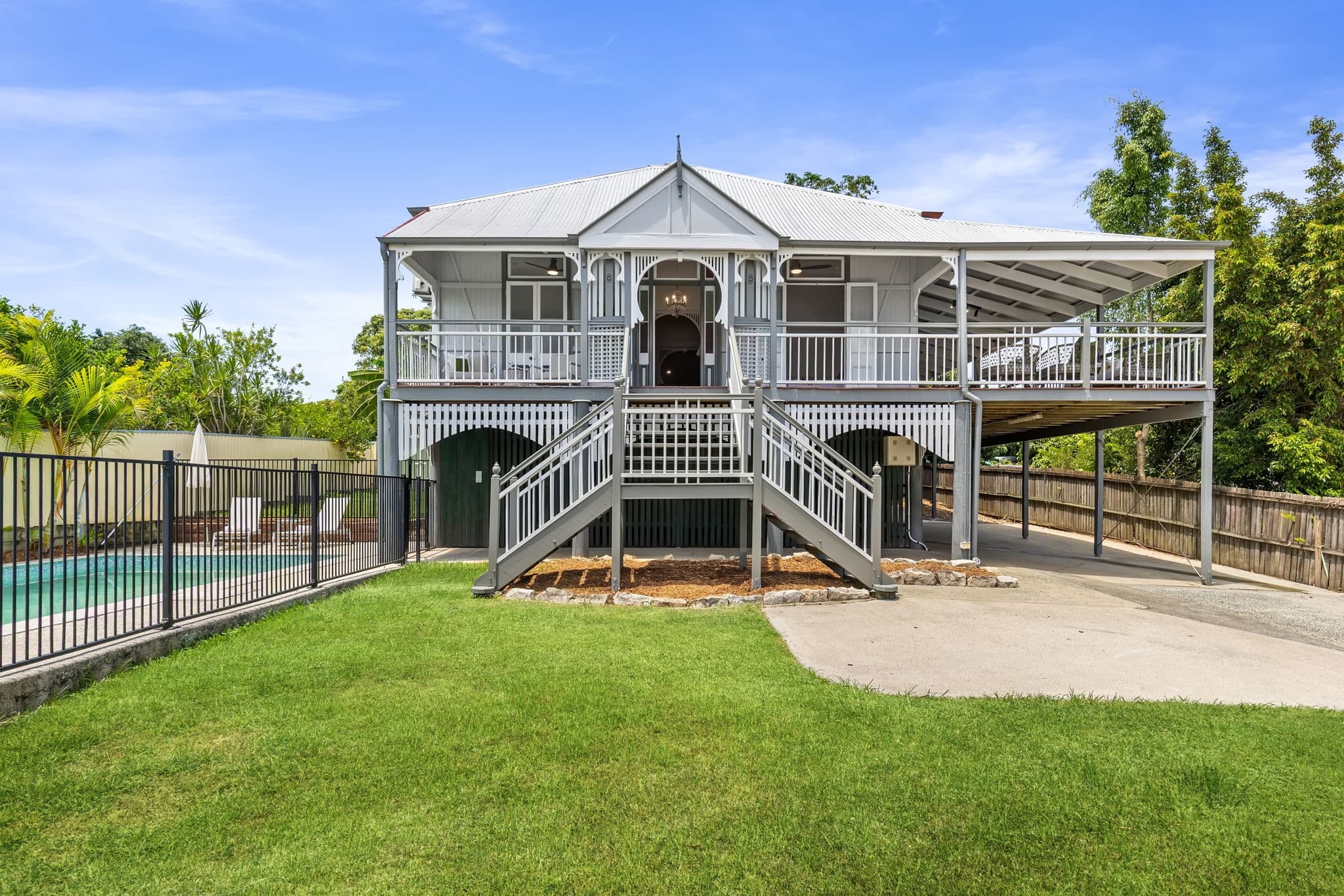 2051 Gympie Road, Bald Hills — photo 1 of 5