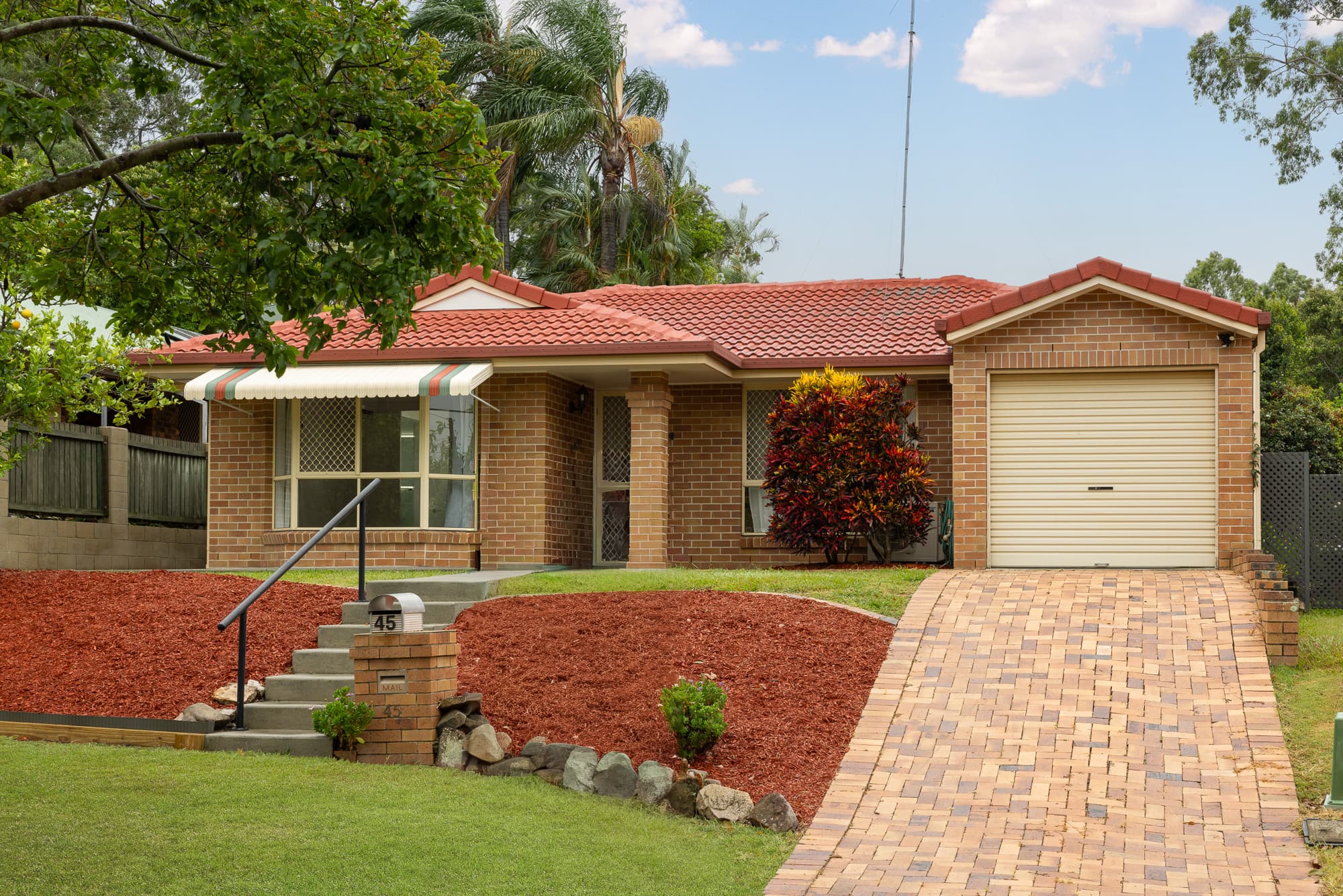 45 Rimu Crescent, Forest Lake, Forest Lake — photo 1 of 5