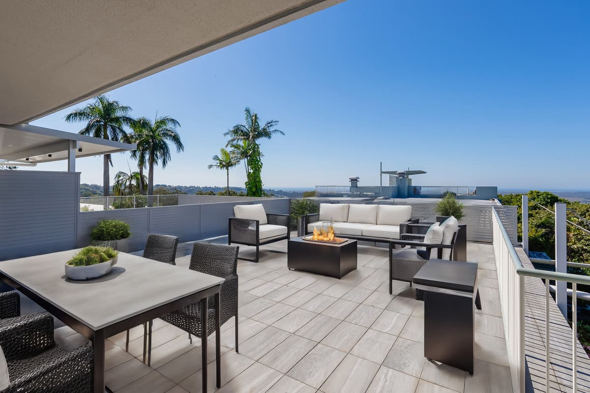 7/2 St Martins Terrace, Buderim - Image 1