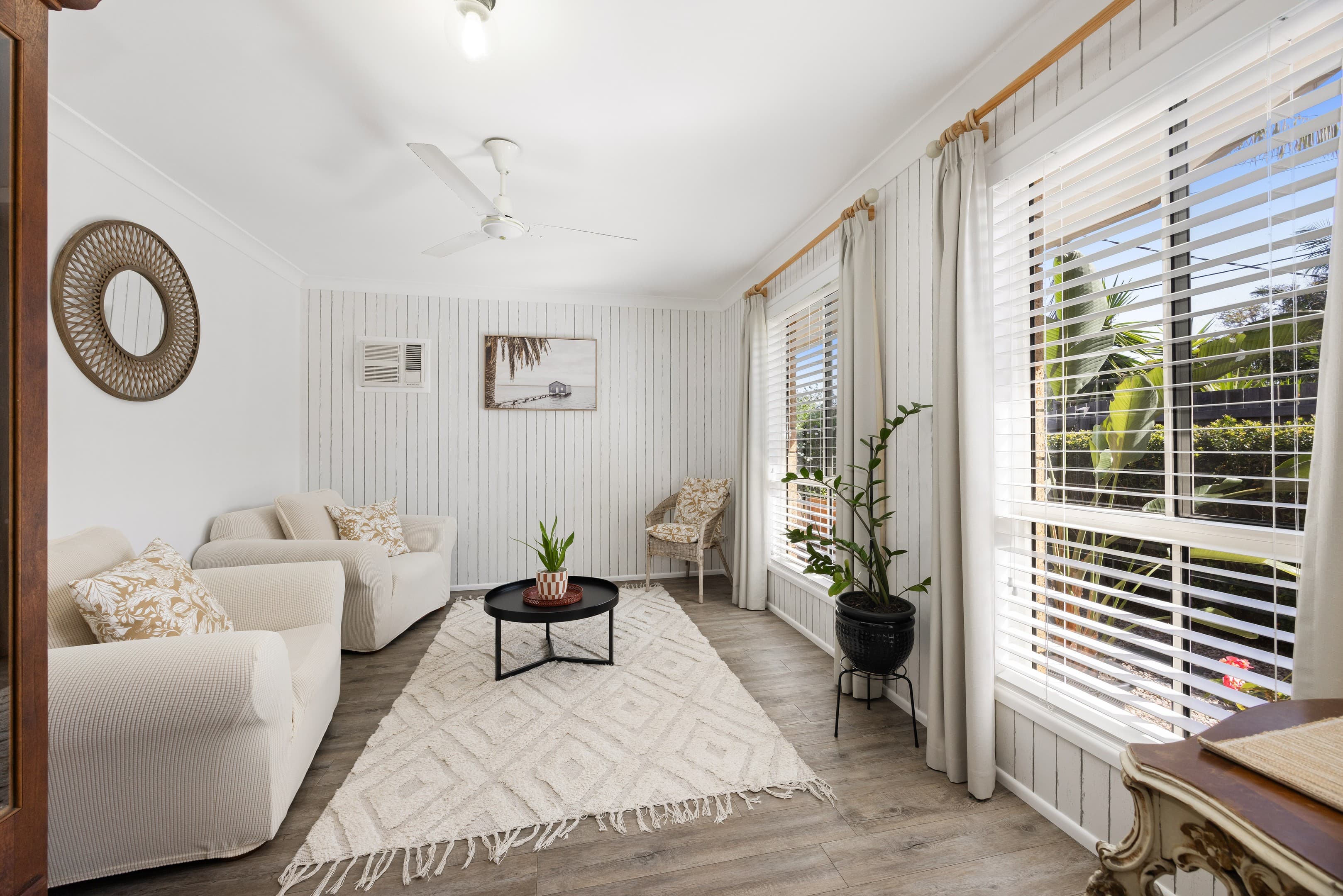51 Chevallum Road, Palmwoods, Palmwoods — photo 1 of 5