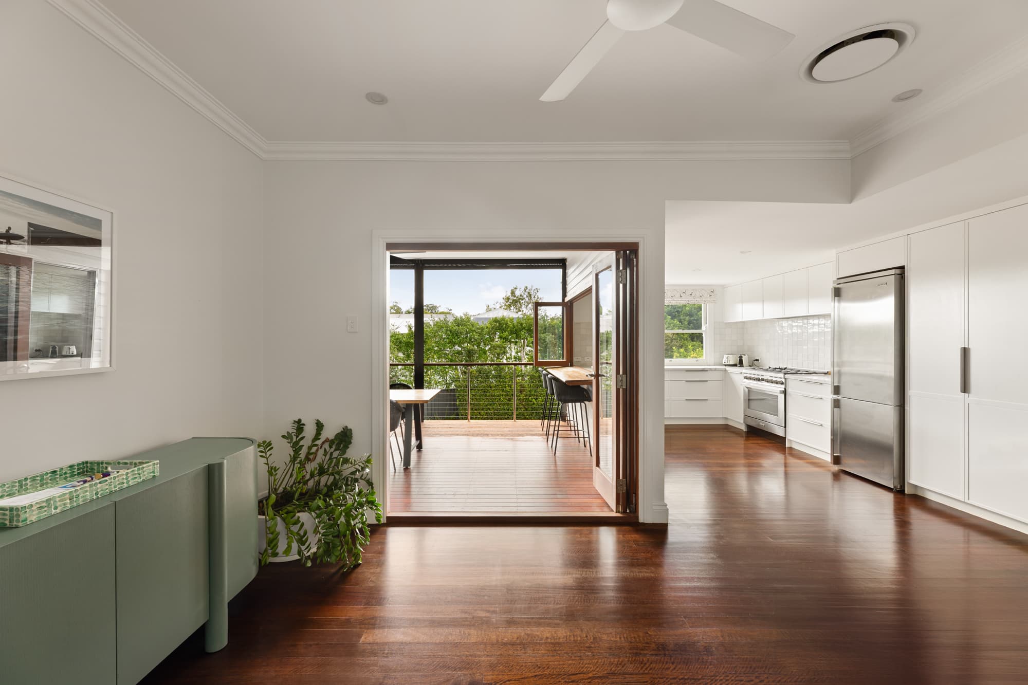 53 Hipwood Road, Hamilton - Image 1