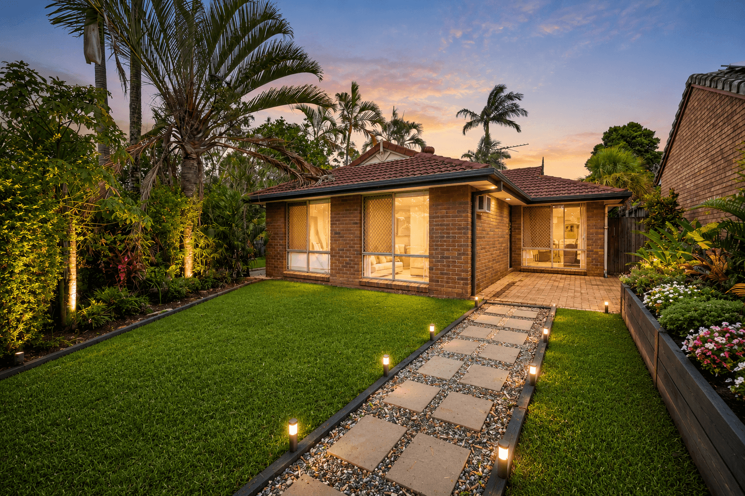 41 Ibis Circuit, Forest Lake — photo 1 of 5