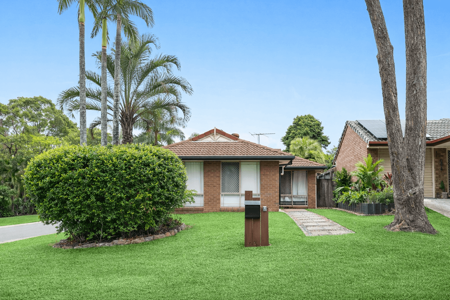 41 Ibis Circuit, Forest Lake - Image 1