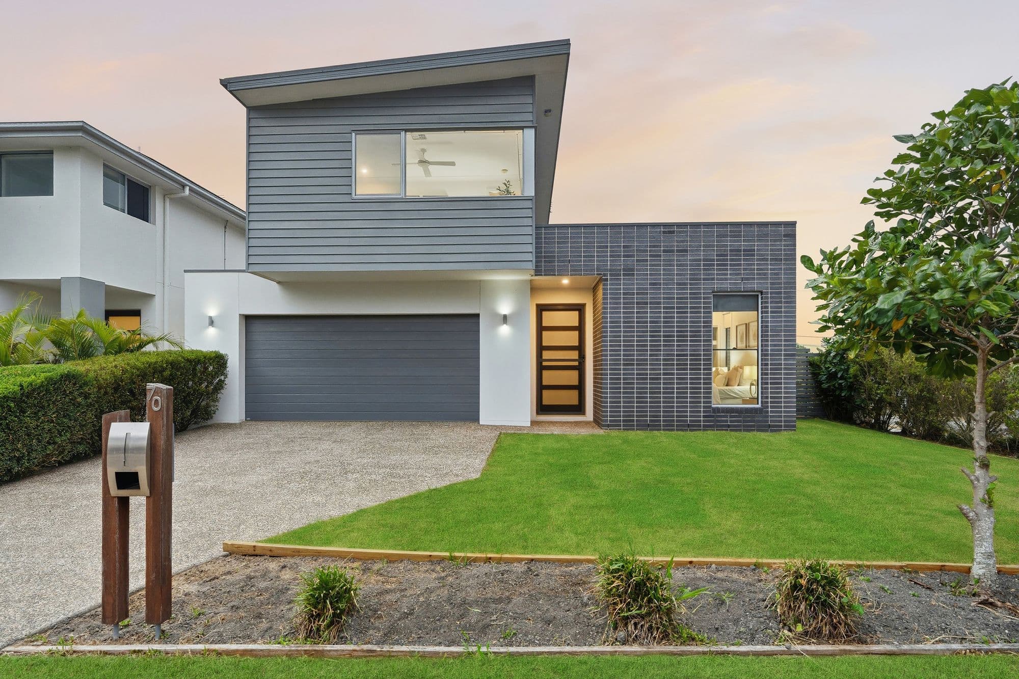 70 Ascent Street, Rochedale - Image 1