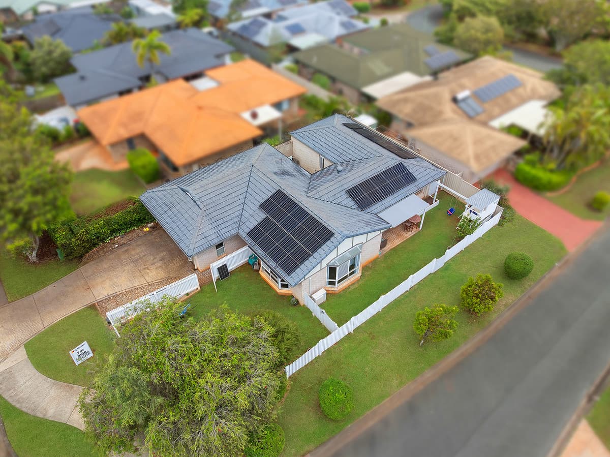 55 Main Street, Redland Bay, Redland Bay — photo 1 of 5