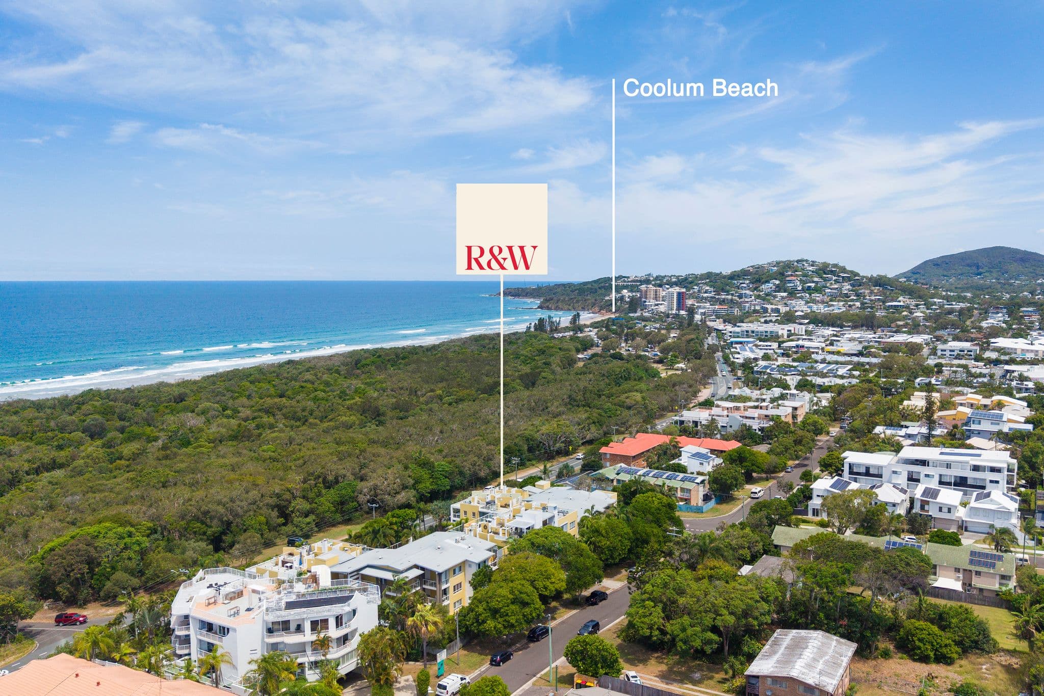 17/1864-1870 David Low Way, Coolum Beach - Image 1